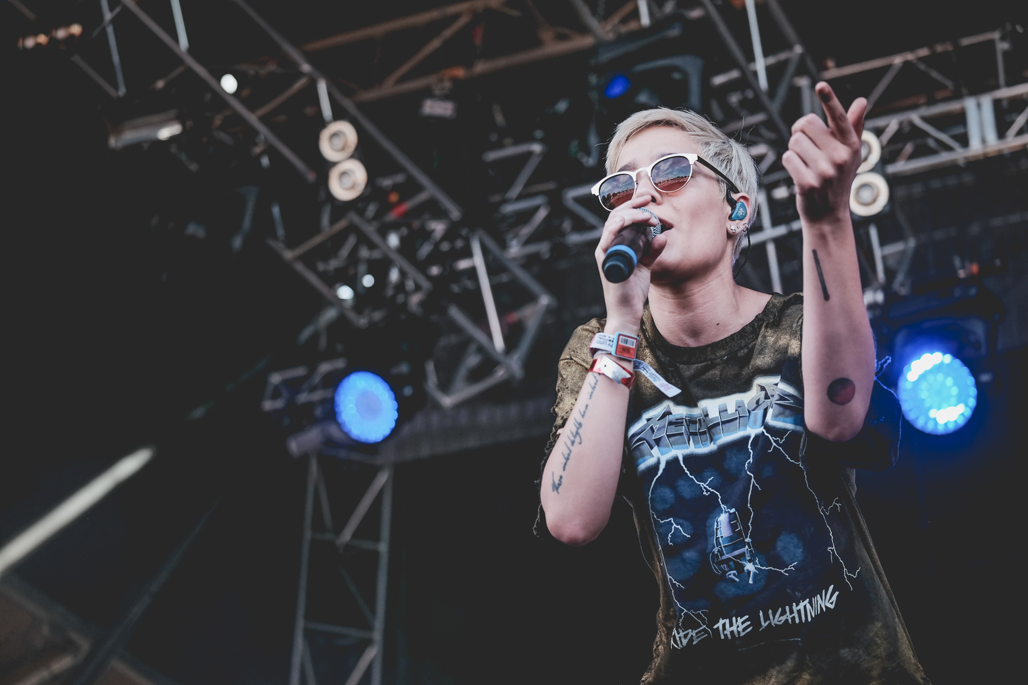 10042015_HALSEY-2.jpg