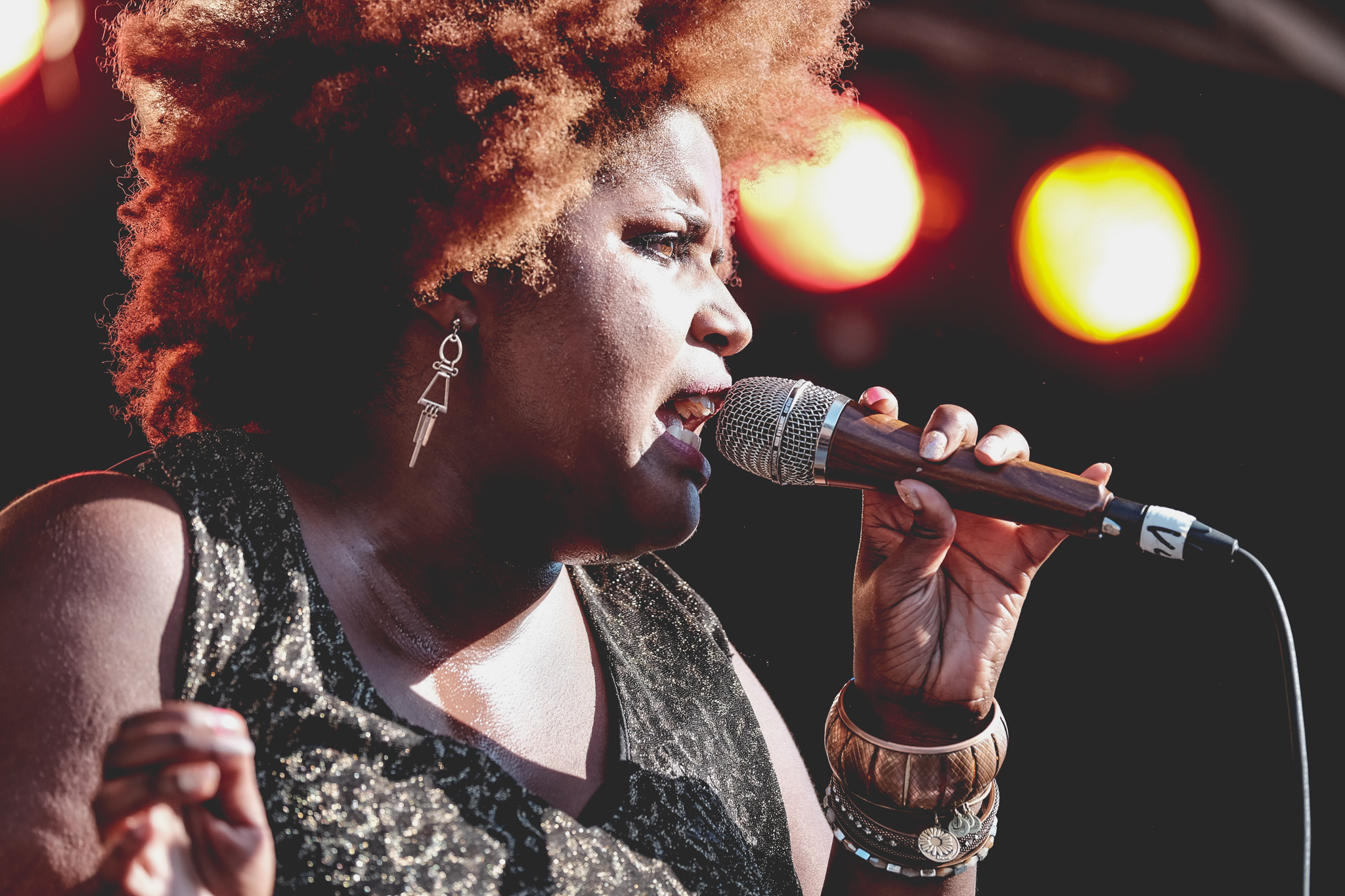 10042015_THESUFFERS-3.jpg