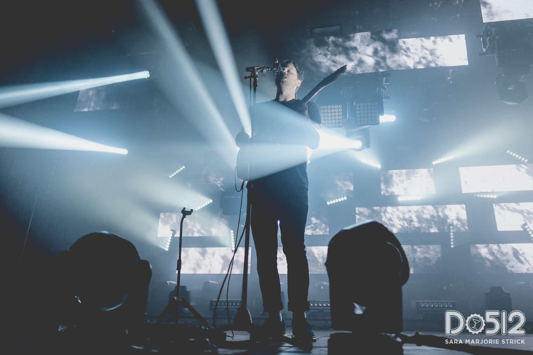 10032015_ALTJ_ACLAFTERSHOW_AMH-4.jpg