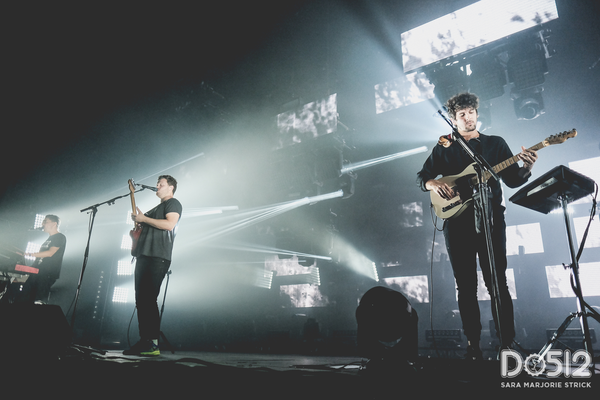 10032015_ALTJ_ACLAFTERSHOW_AMH-5.jpg