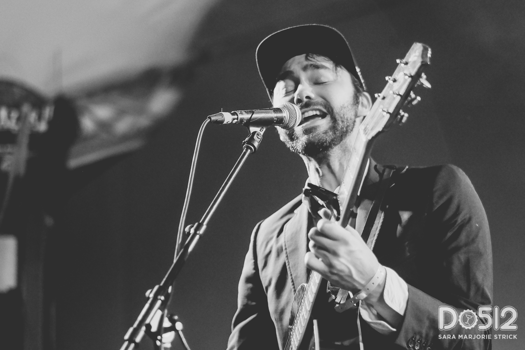 10072015_shakeygraves_stubbs-2.jpg