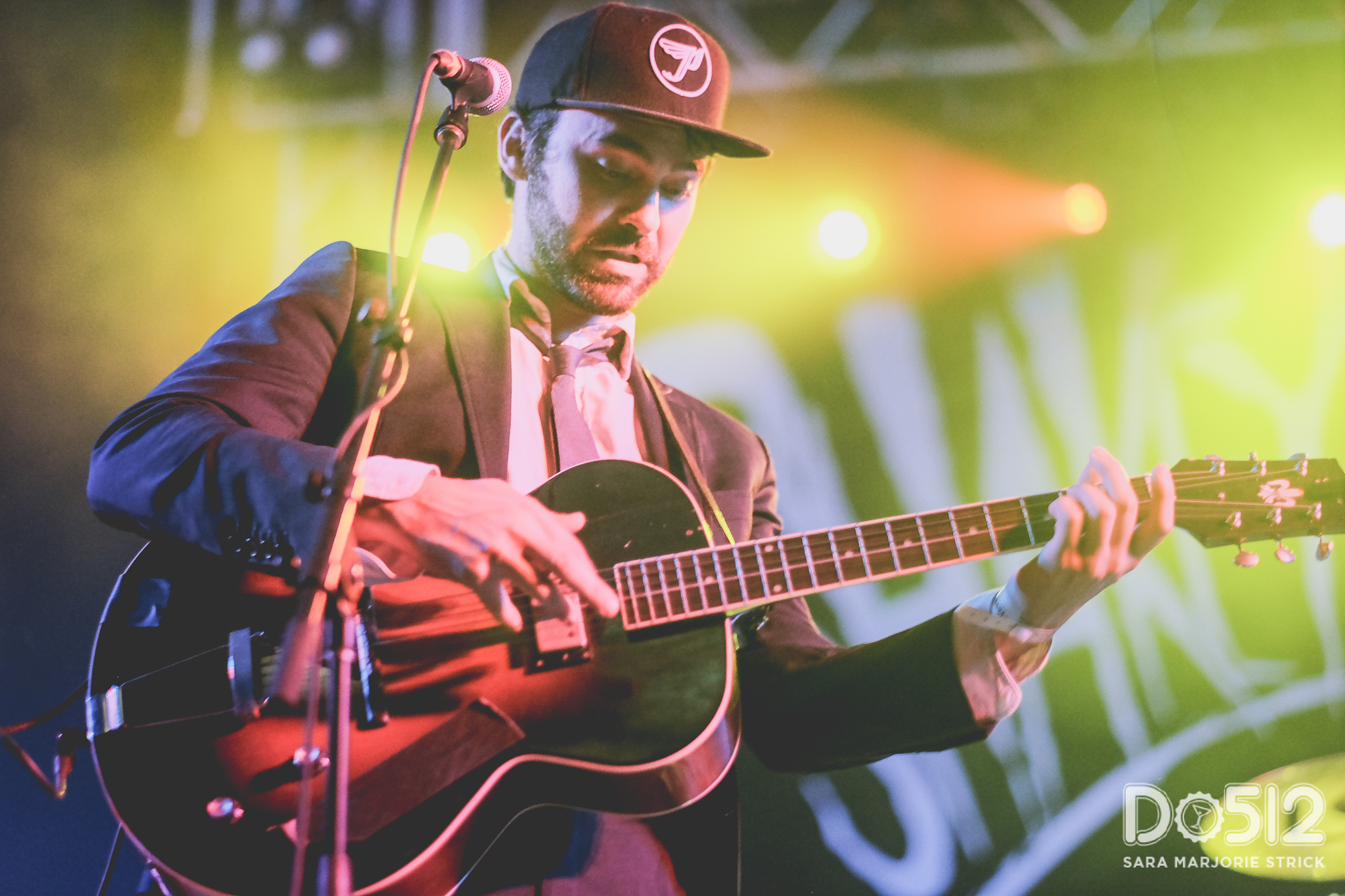 10072015_shakeygraves_stubbs-3.jpg