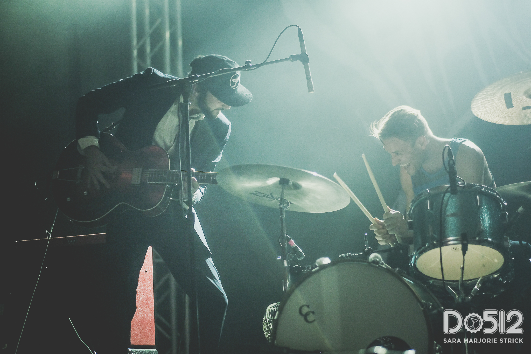 10072015_shakeygraves_stubbs-5.jpg