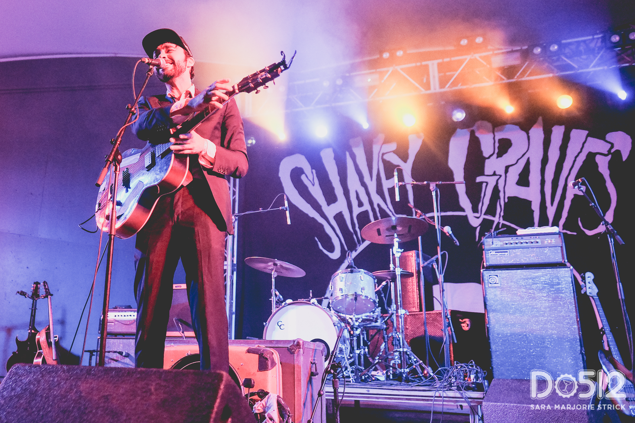 10072015_shakeygraves_stubbs-6.jpg