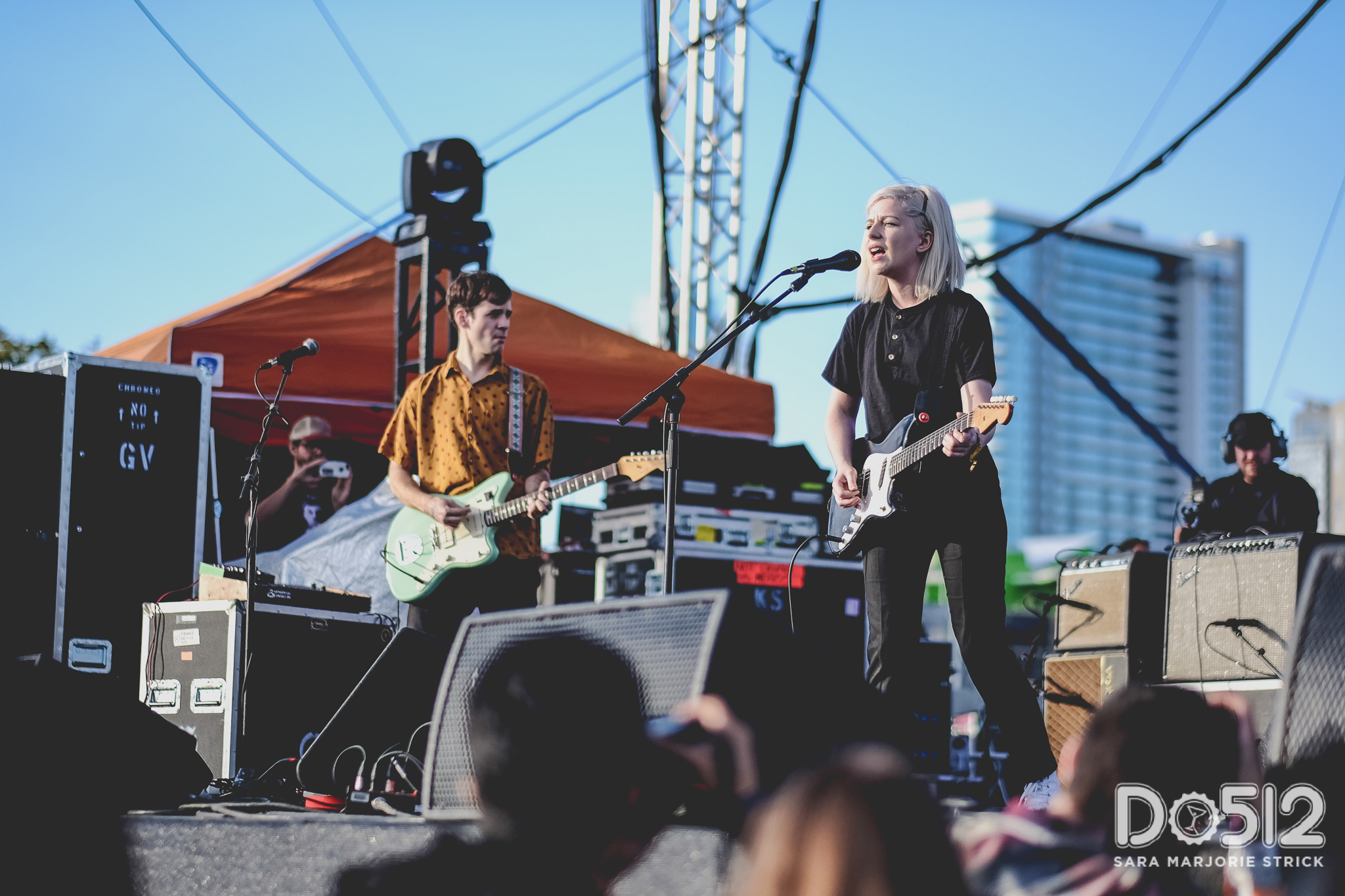 11082015_FFFFEST_ALVVAYS-16.jpg