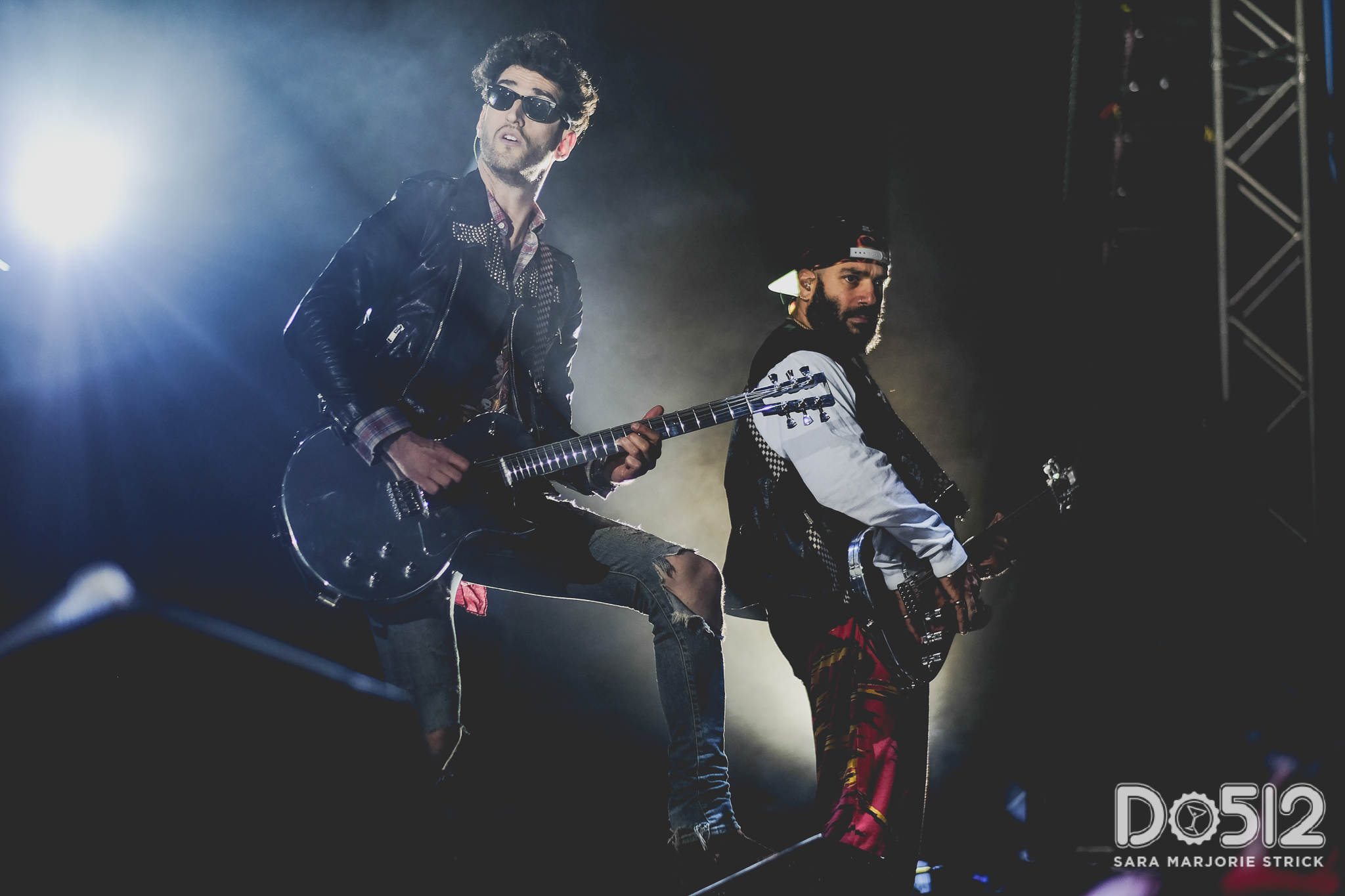 11082015_FFFFEST_CHROMEO-27.jpg