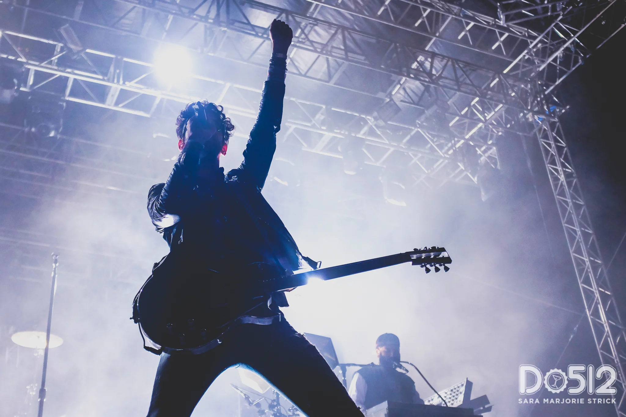 11082015_FFFFEST_CHROMEO-55.jpg