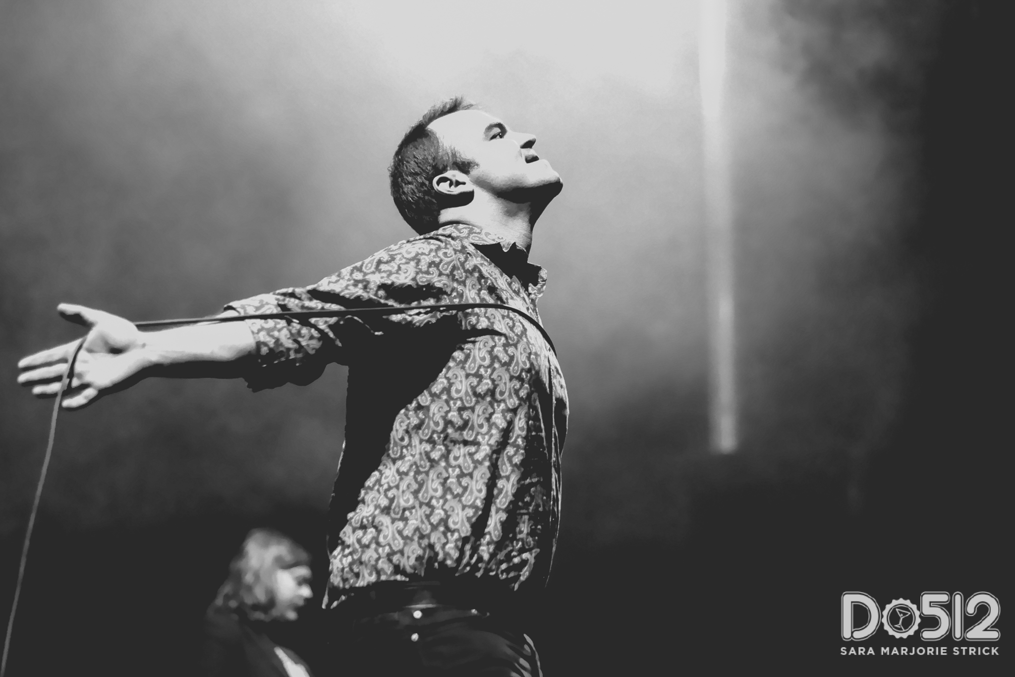 11082015_FFFFEST_FUTUREISLANDS-29.jpg