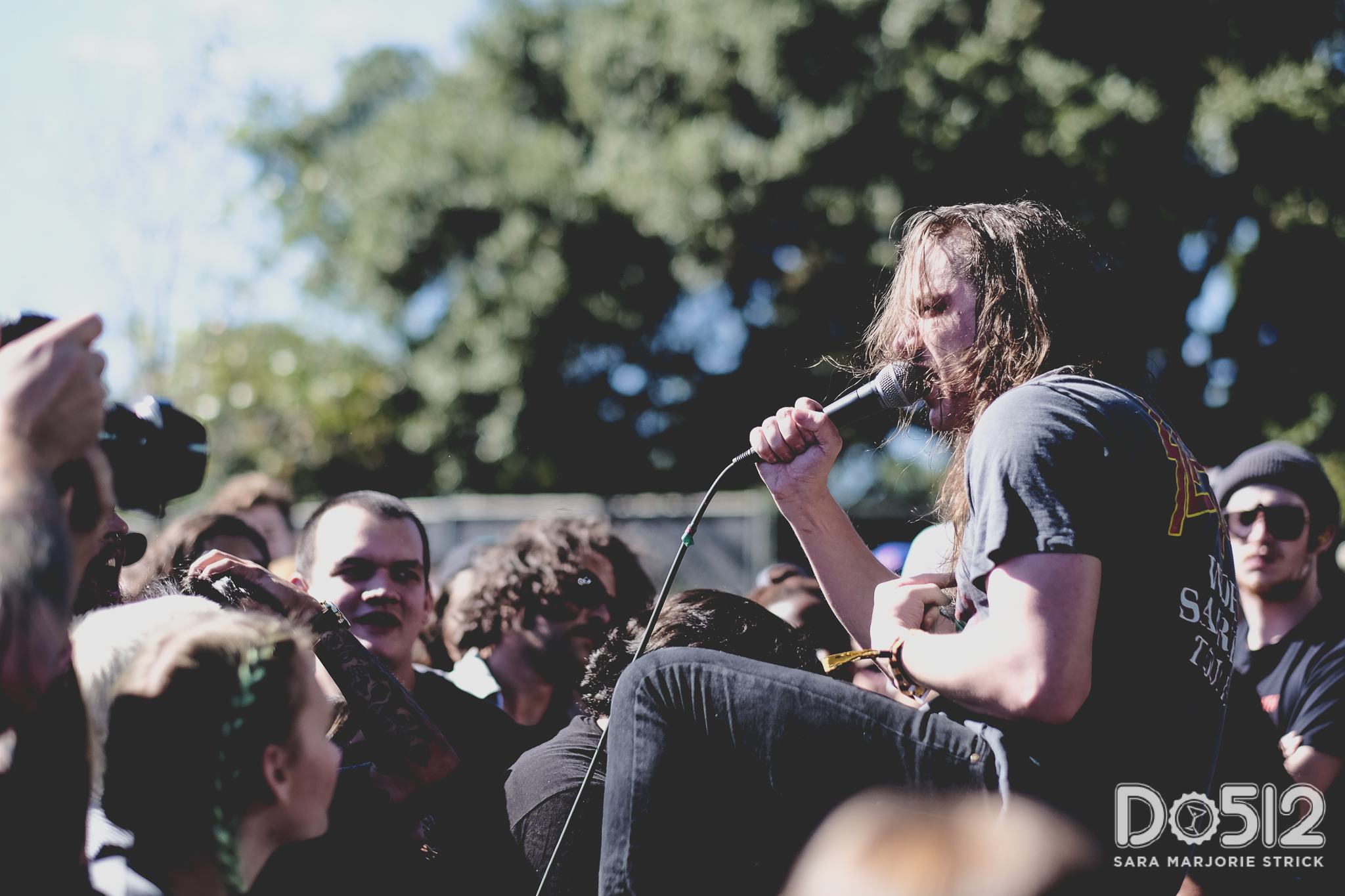 11082015_FFFFEST_POWERTRIP-6.jpg