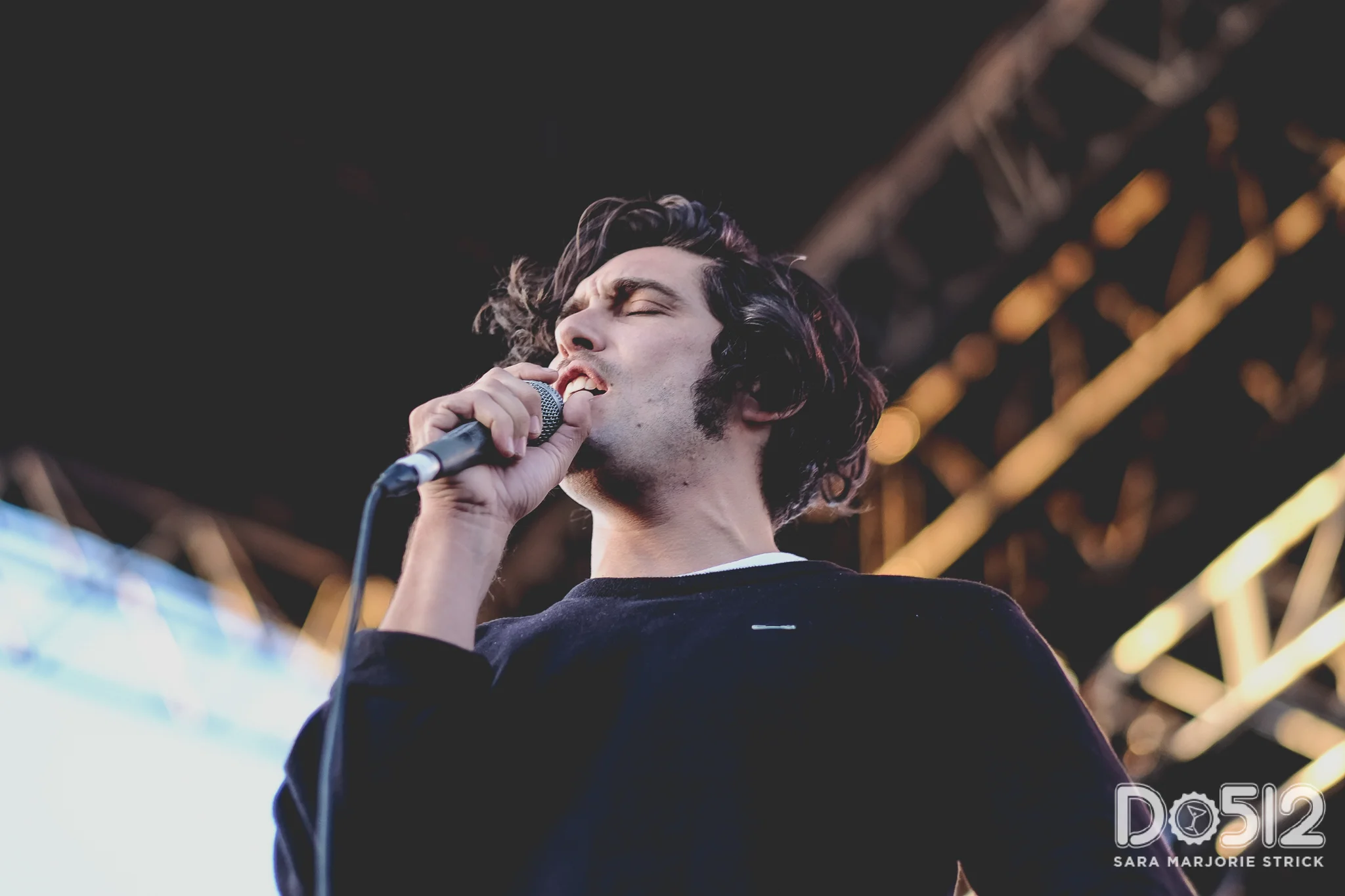 11082015_FFFFEST_THEGROWLERS-20.jpg