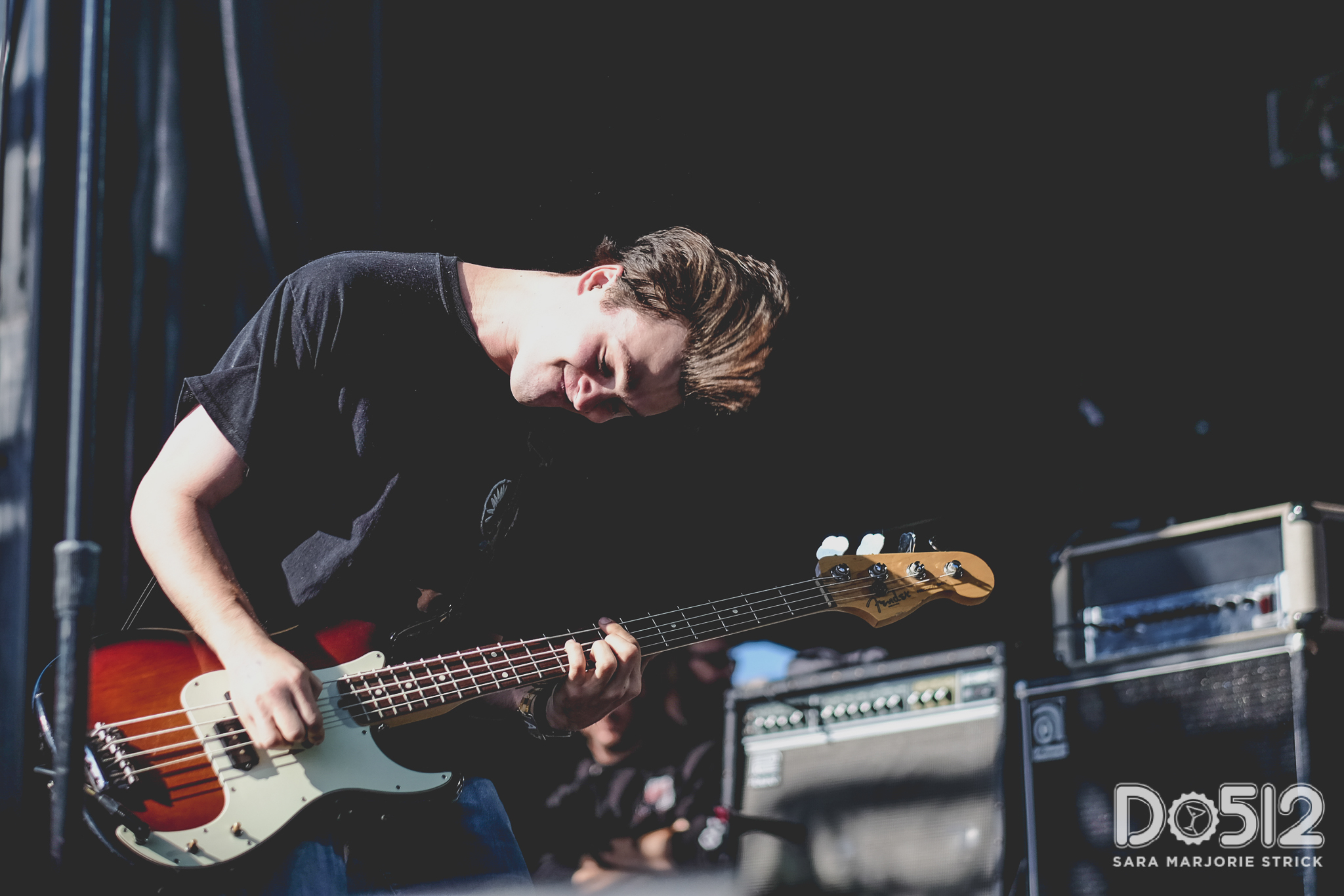 11082015_FFFFEST_TITLEFIGHT-9.jpg