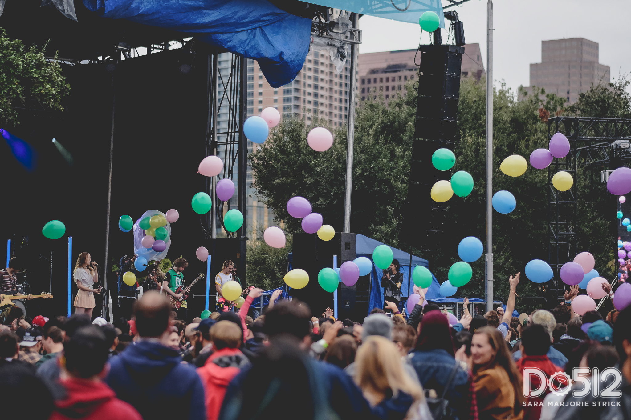 11082015_FFFFEST_FEST-6.jpg