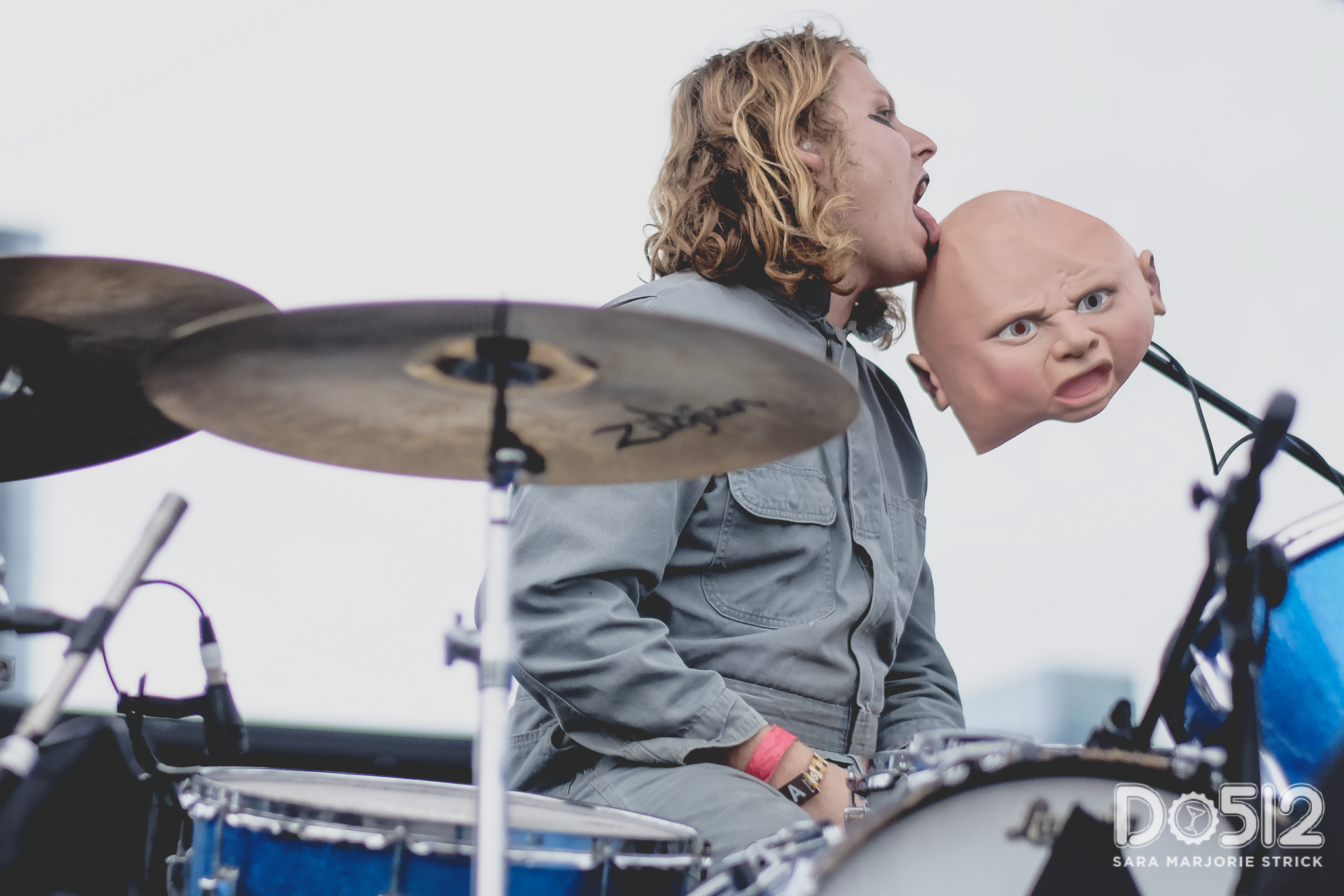 11082015_FFFFEST_FUZZ-8.jpg