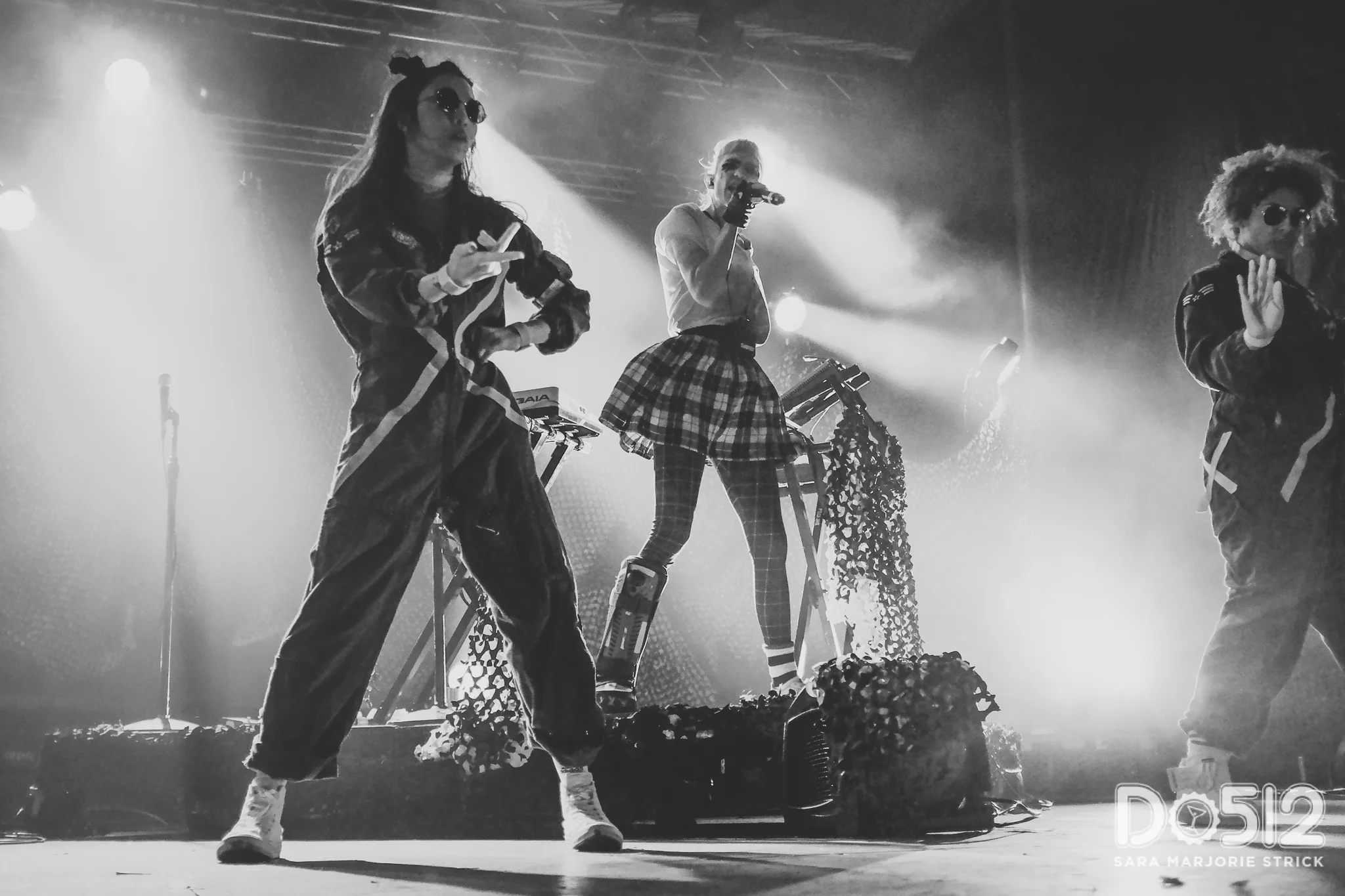 11082015_FFFFEST_GRIMES-9.jpg