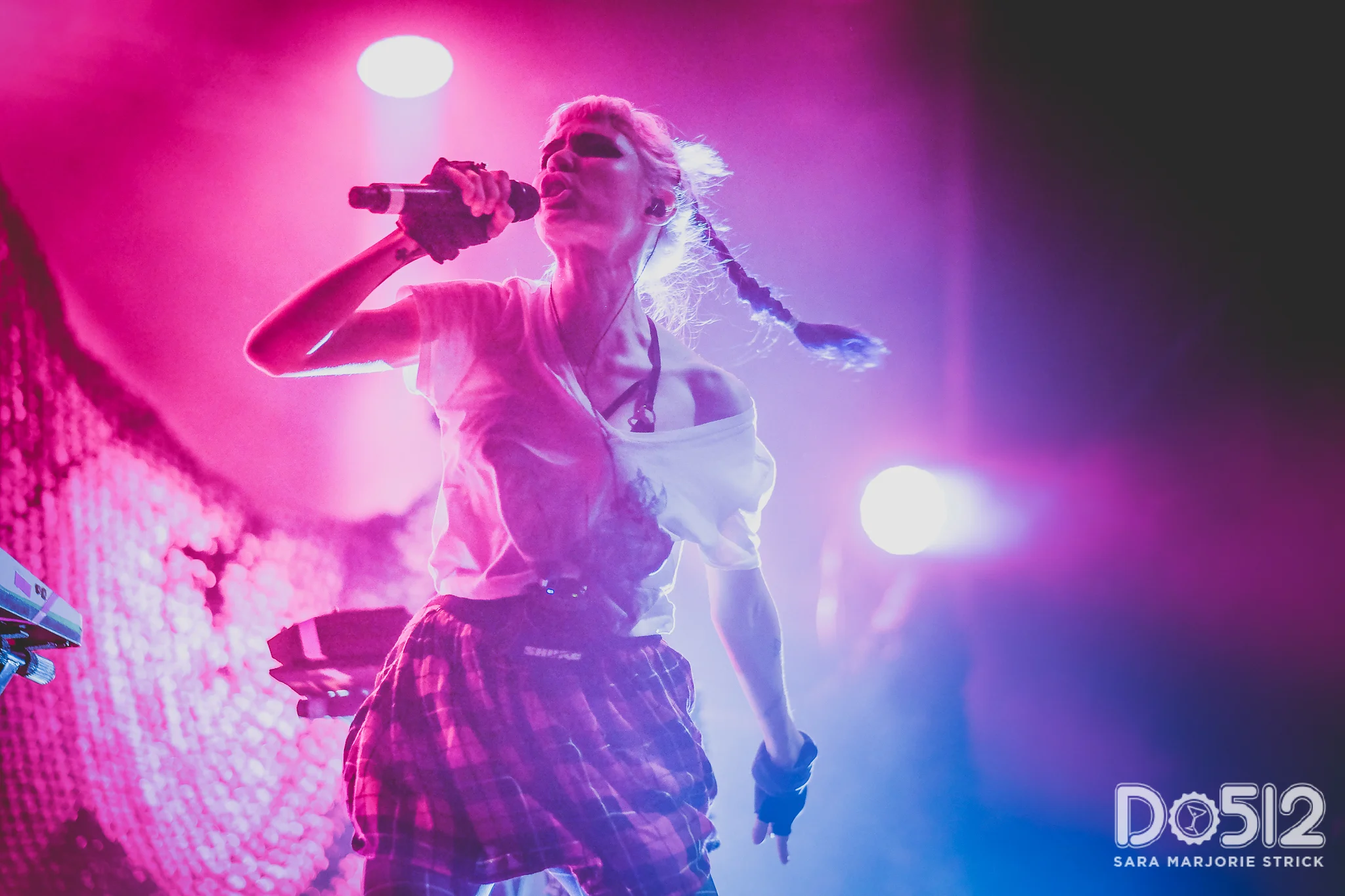 11082015_FFFFEST_GRIMES-16.jpg