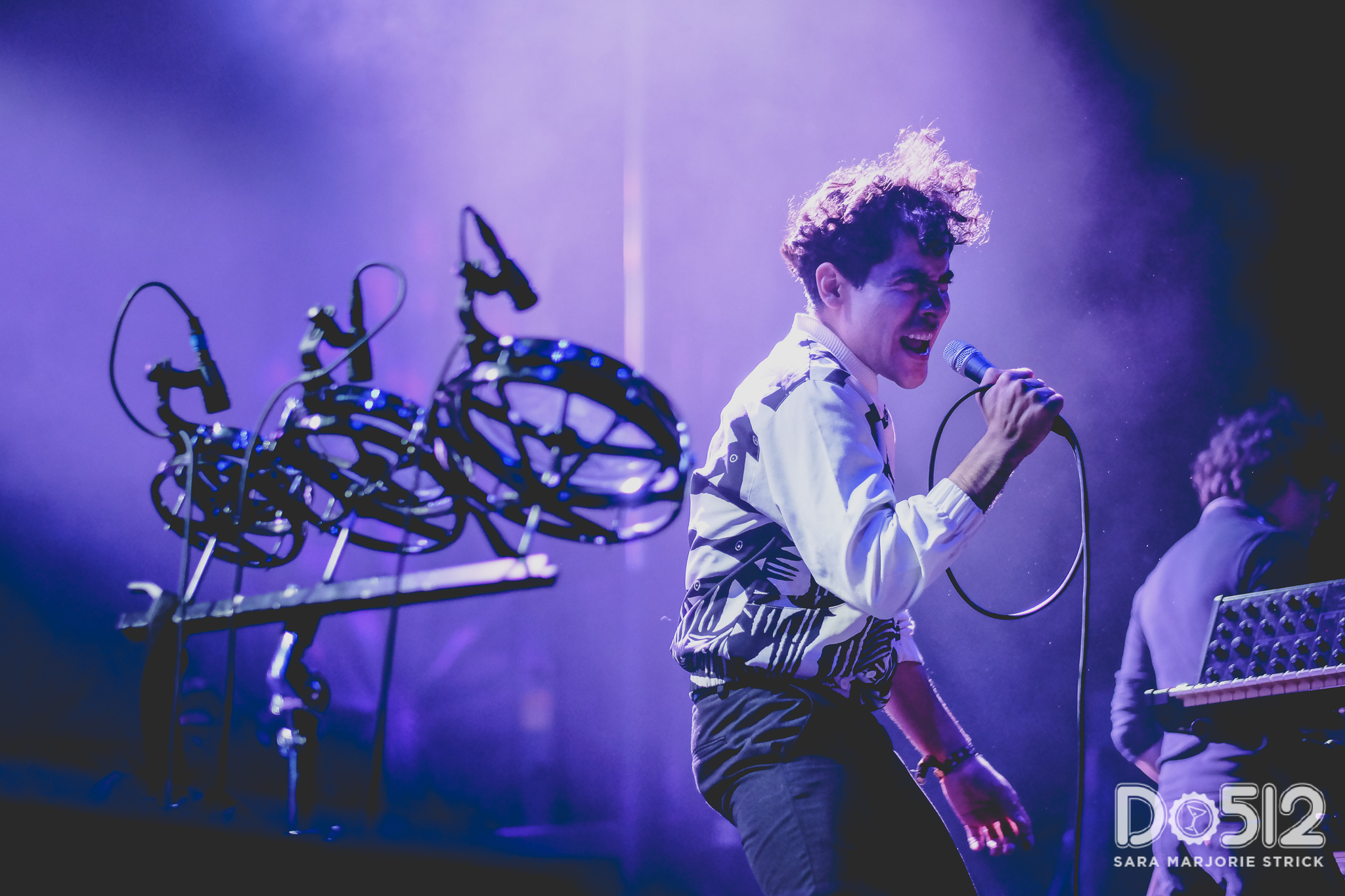 11082015_FFFFEST_NEONINDIAN-14.jpg