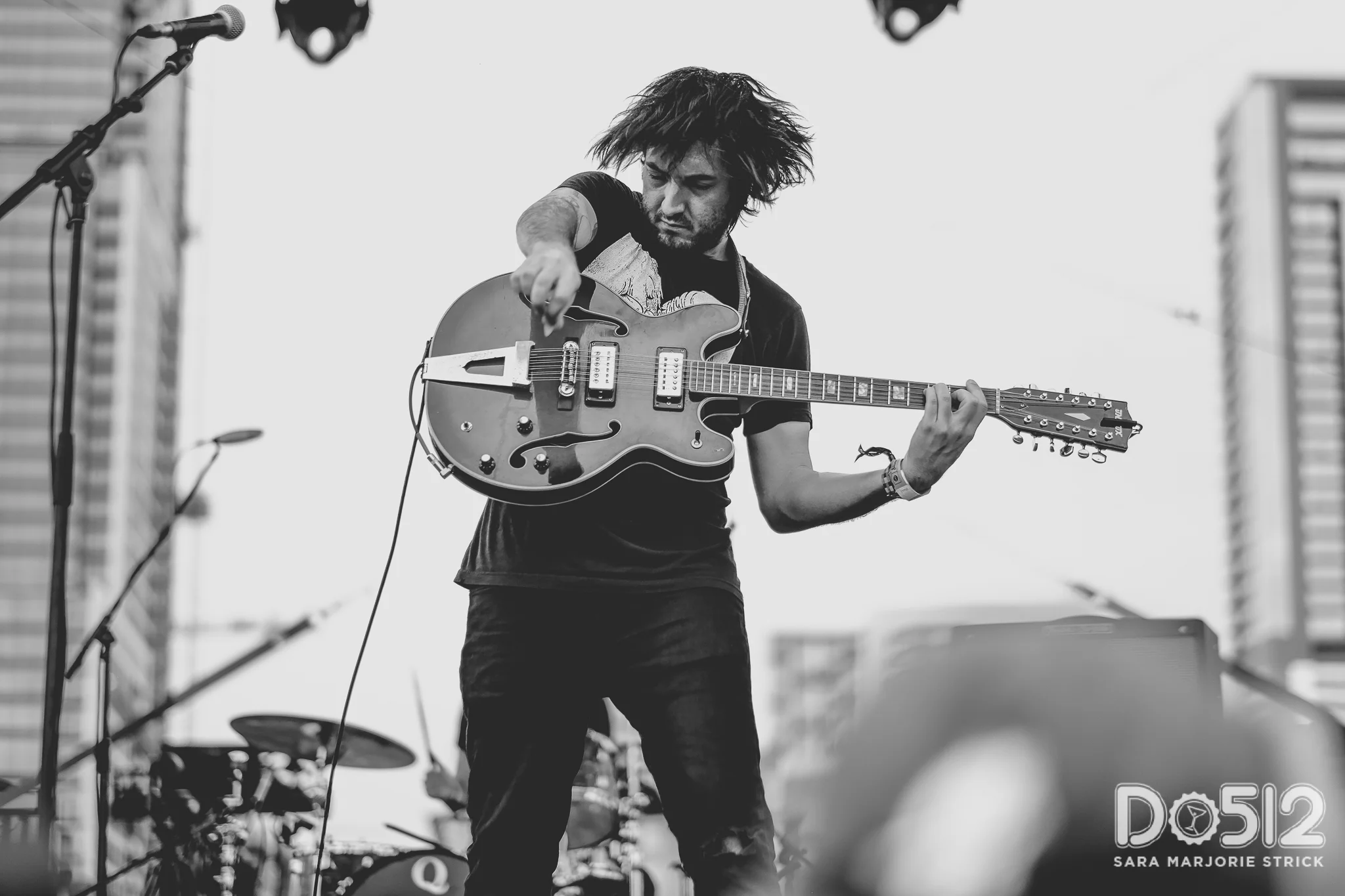 11062015_FUNFUNFUNFEST_MIKALCRONIN-5.jpg