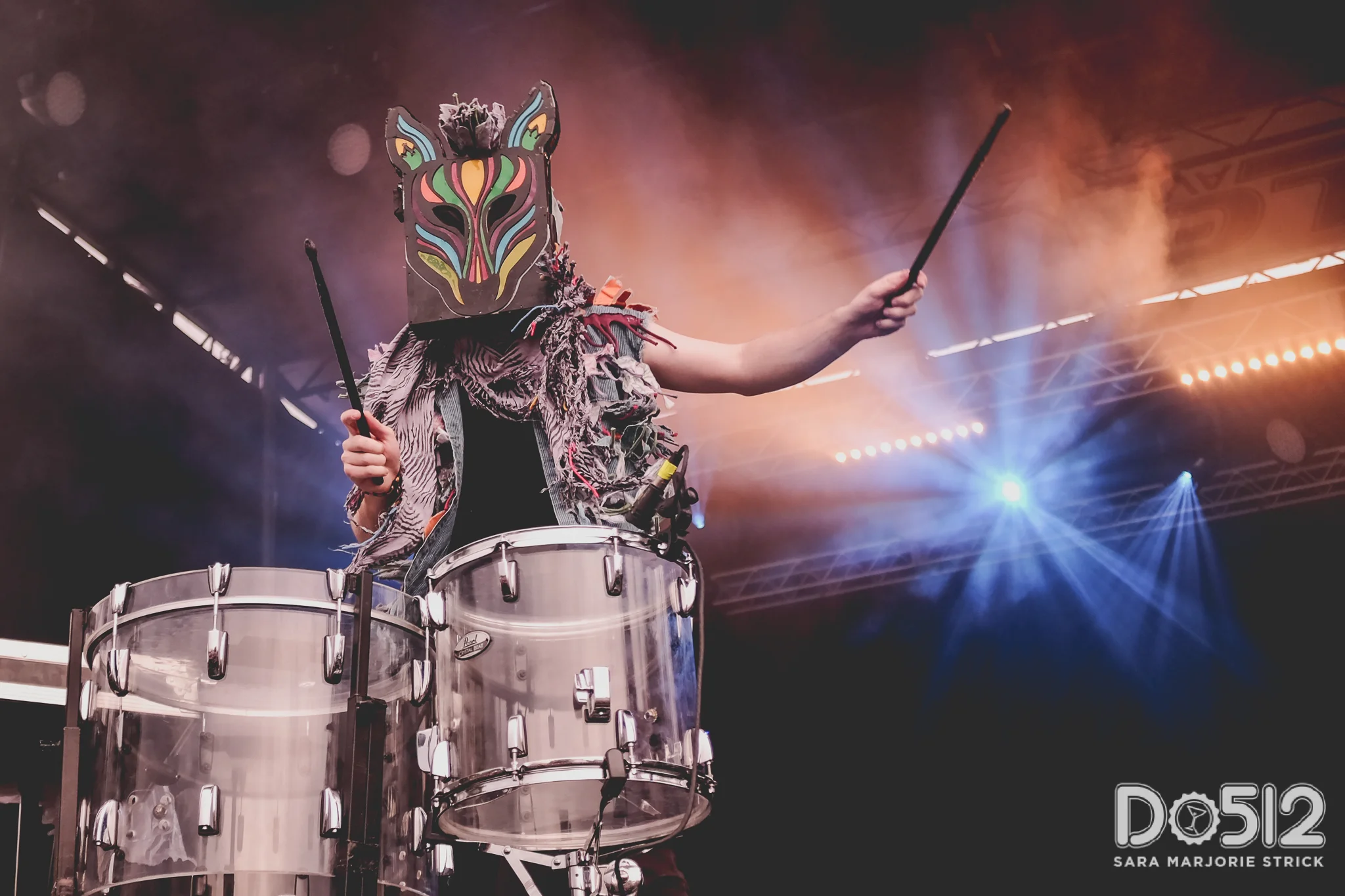 11062015_FUNFUNFUNFEST_SLOWMAGIC-23.jpg