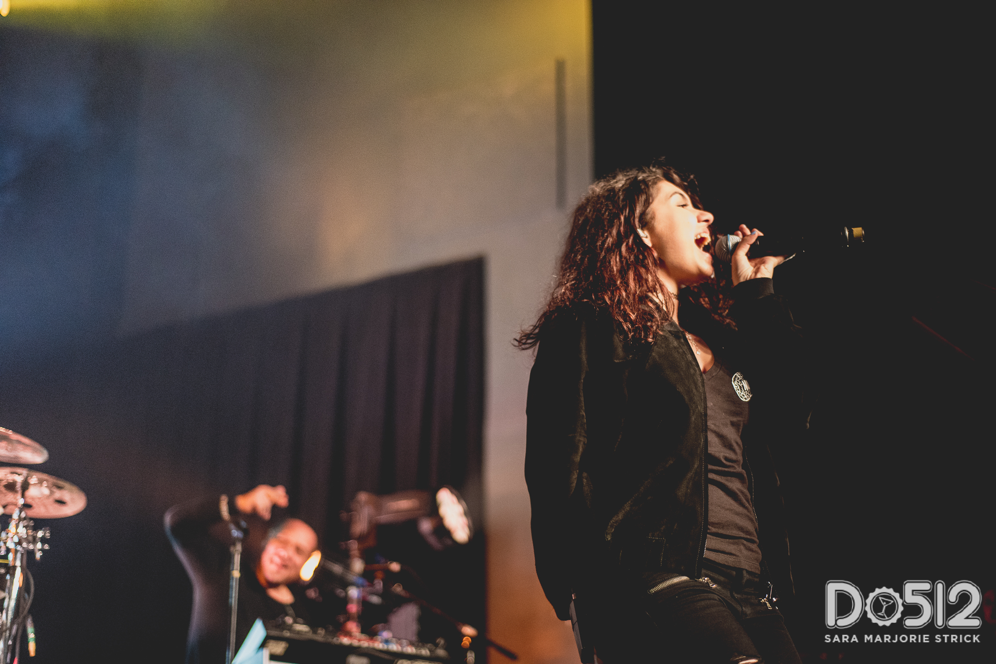 02062016_ALESSIACARA_EMOS-1.jpg