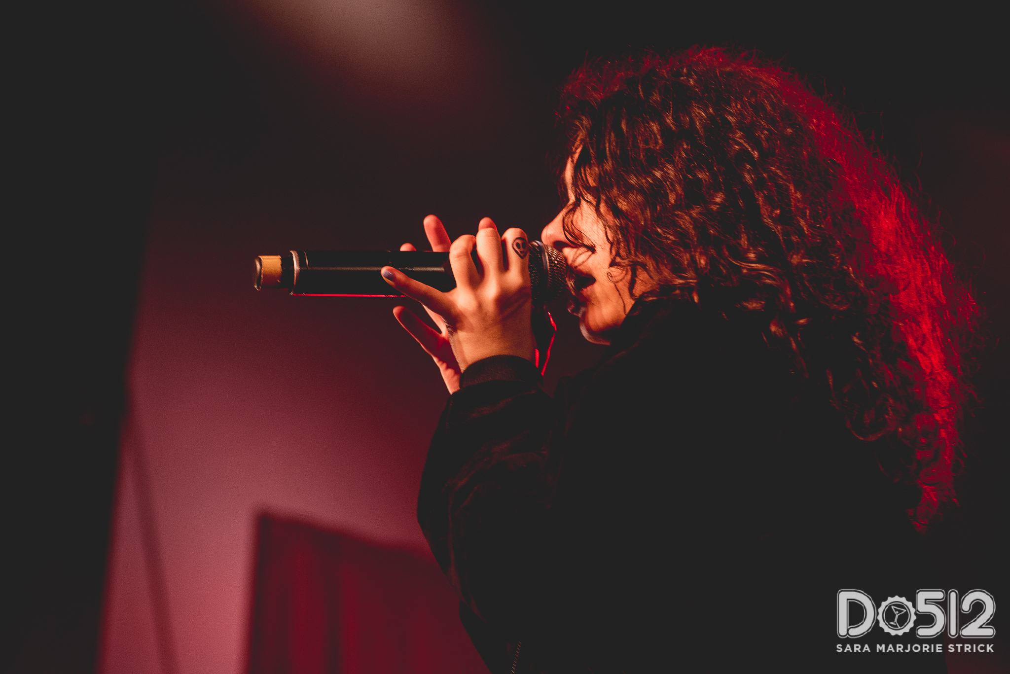 02062016_ALESSIACARA_EMOS-5.jpg