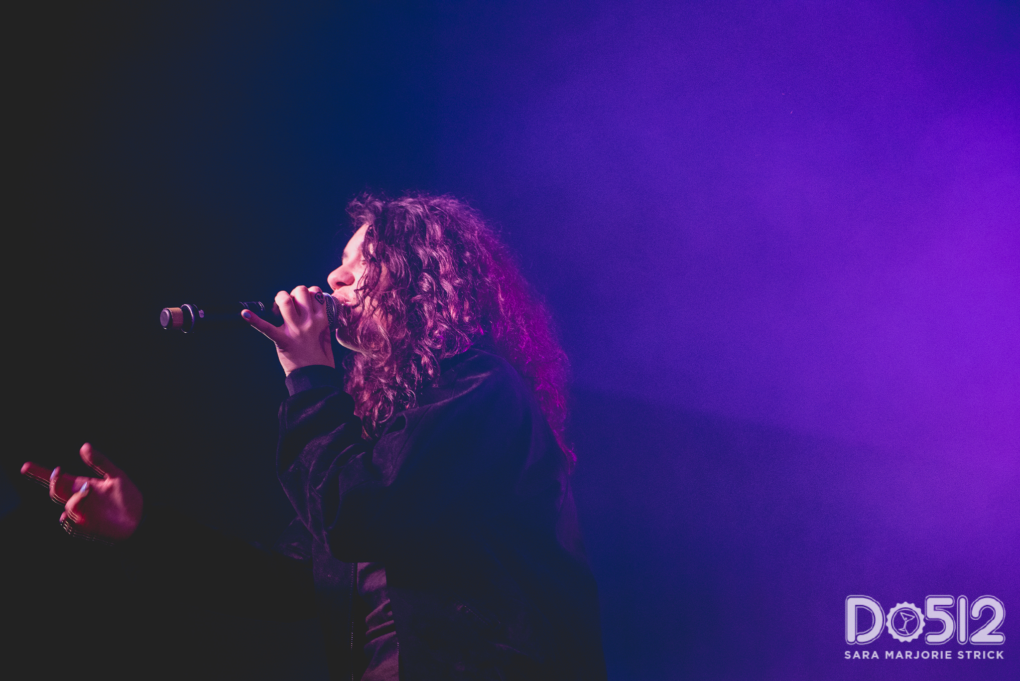 02062016_ALESSIACARA_EMOS-8.jpg