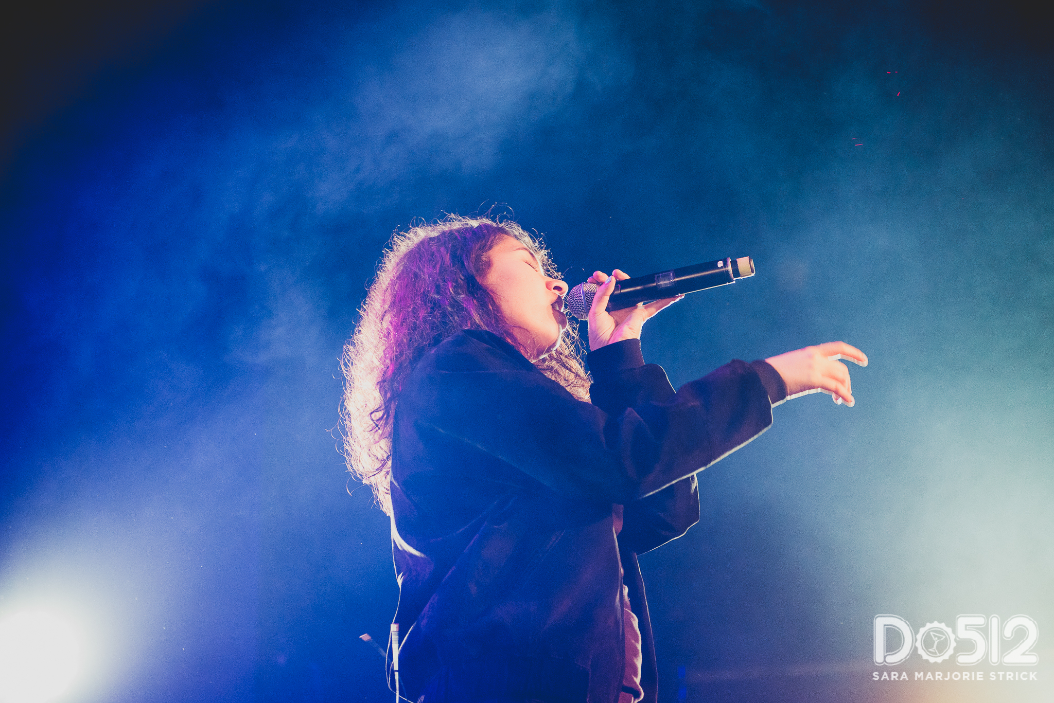 02062016_ALESSIACARA_EMOS-12.jpg