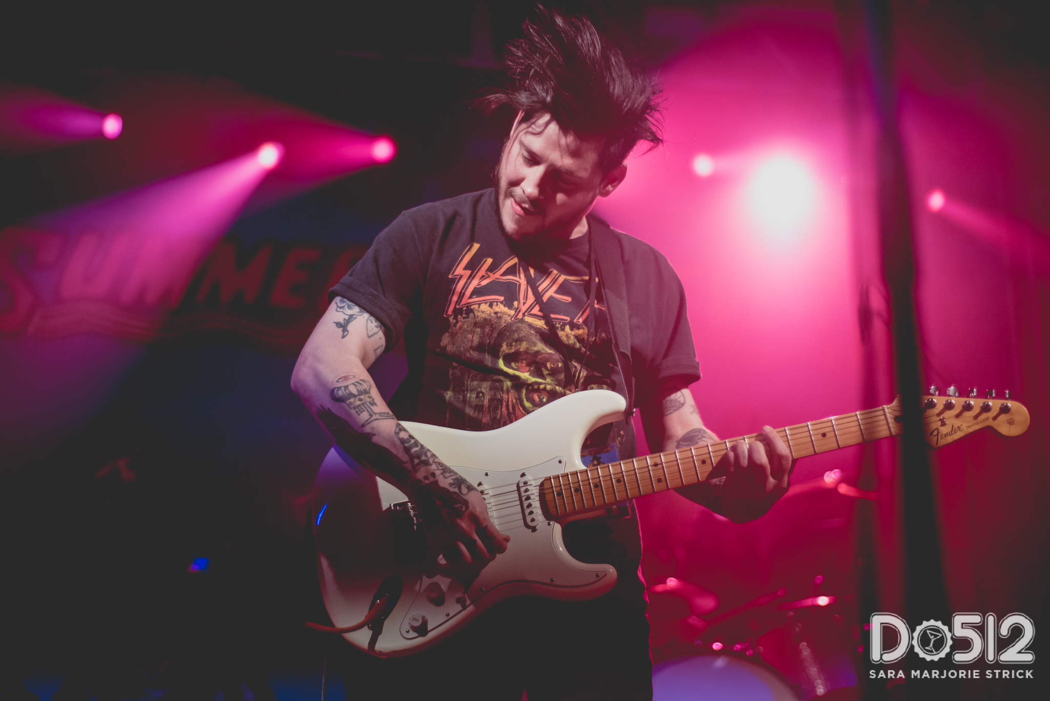 02082016_wavves_stubbs-8.jpg