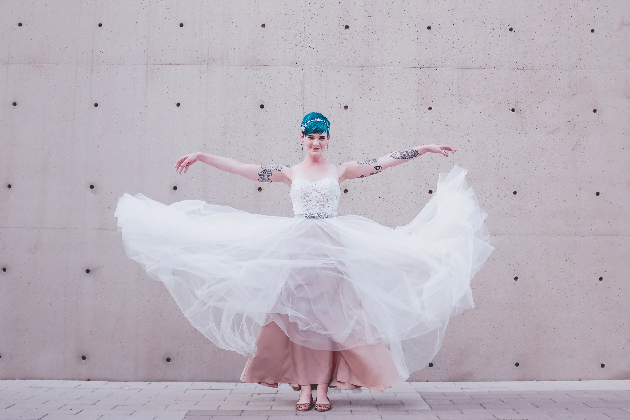 ERINSHORTS_BRIDAL_SS_10182015_WEB-43.jpg