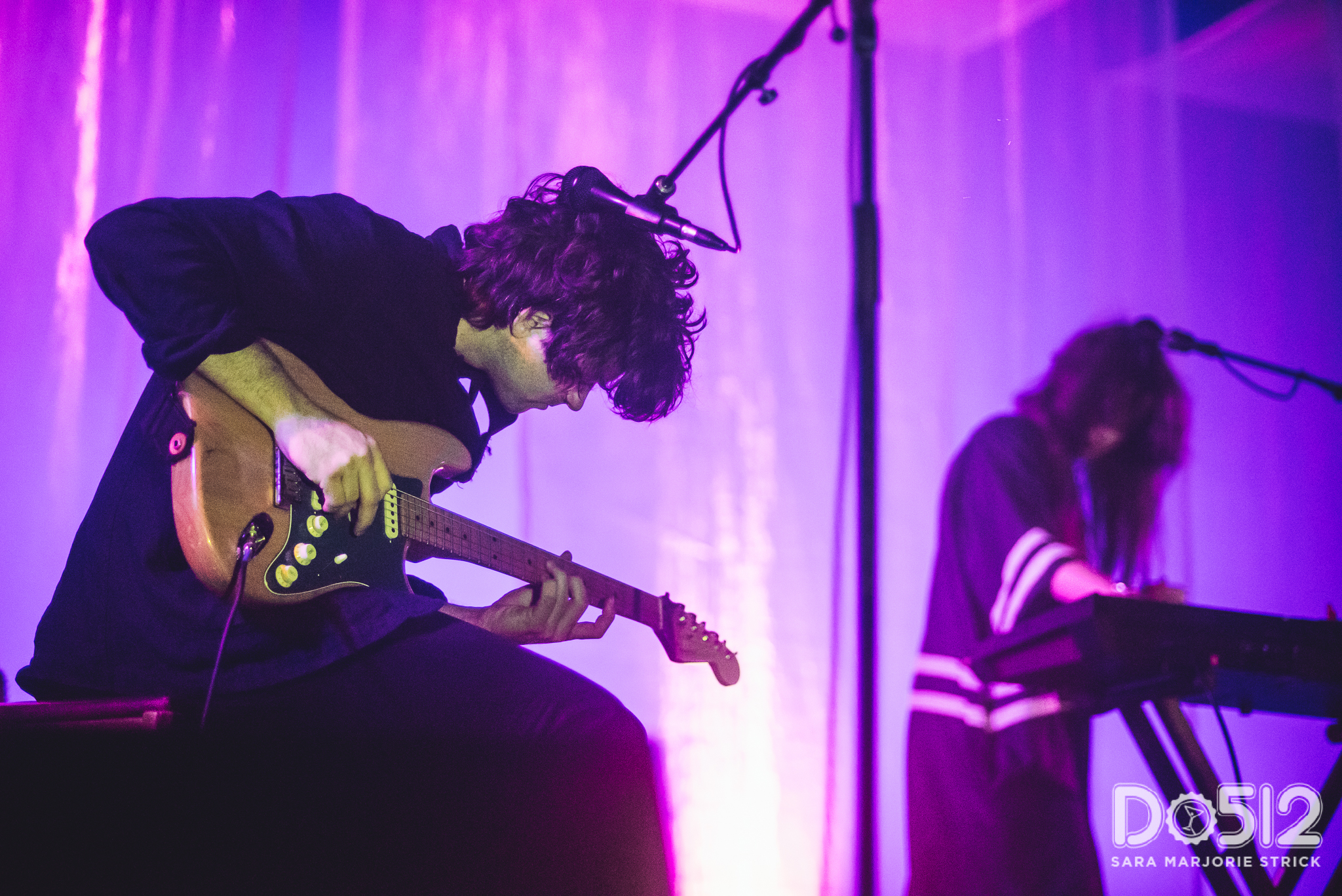 04112016_beachhouse_acllive-10.jpg