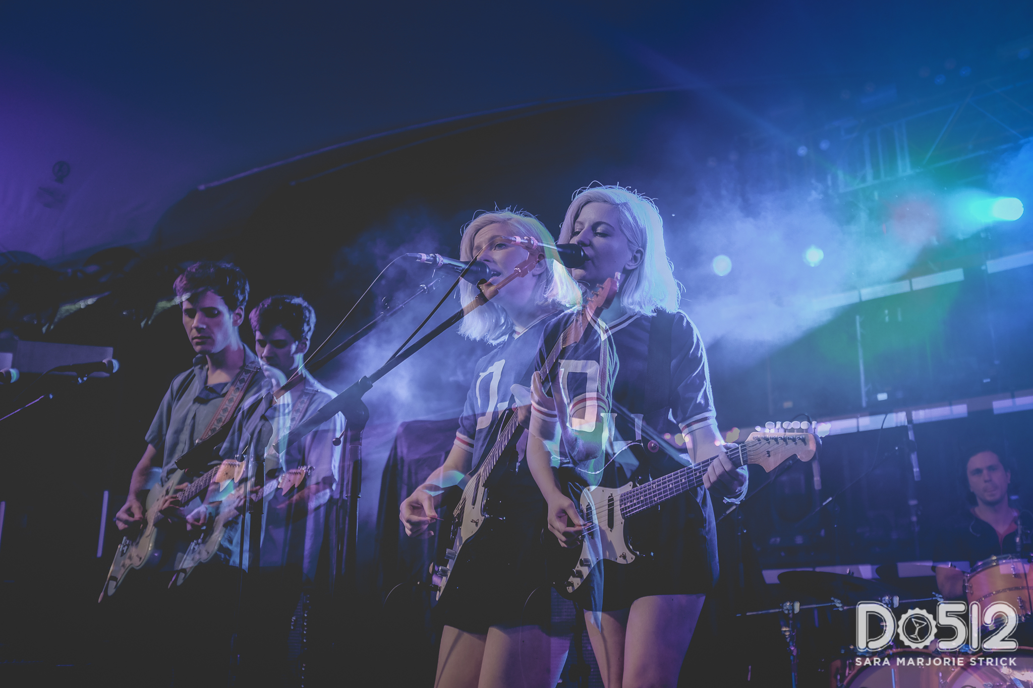 04282016_alvvays_stubbs2.jpg