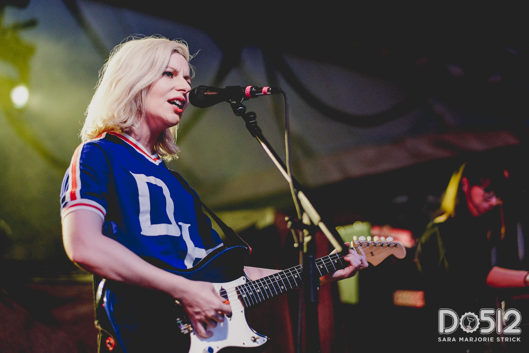 04282016_alvvays_stubbs1.jpg