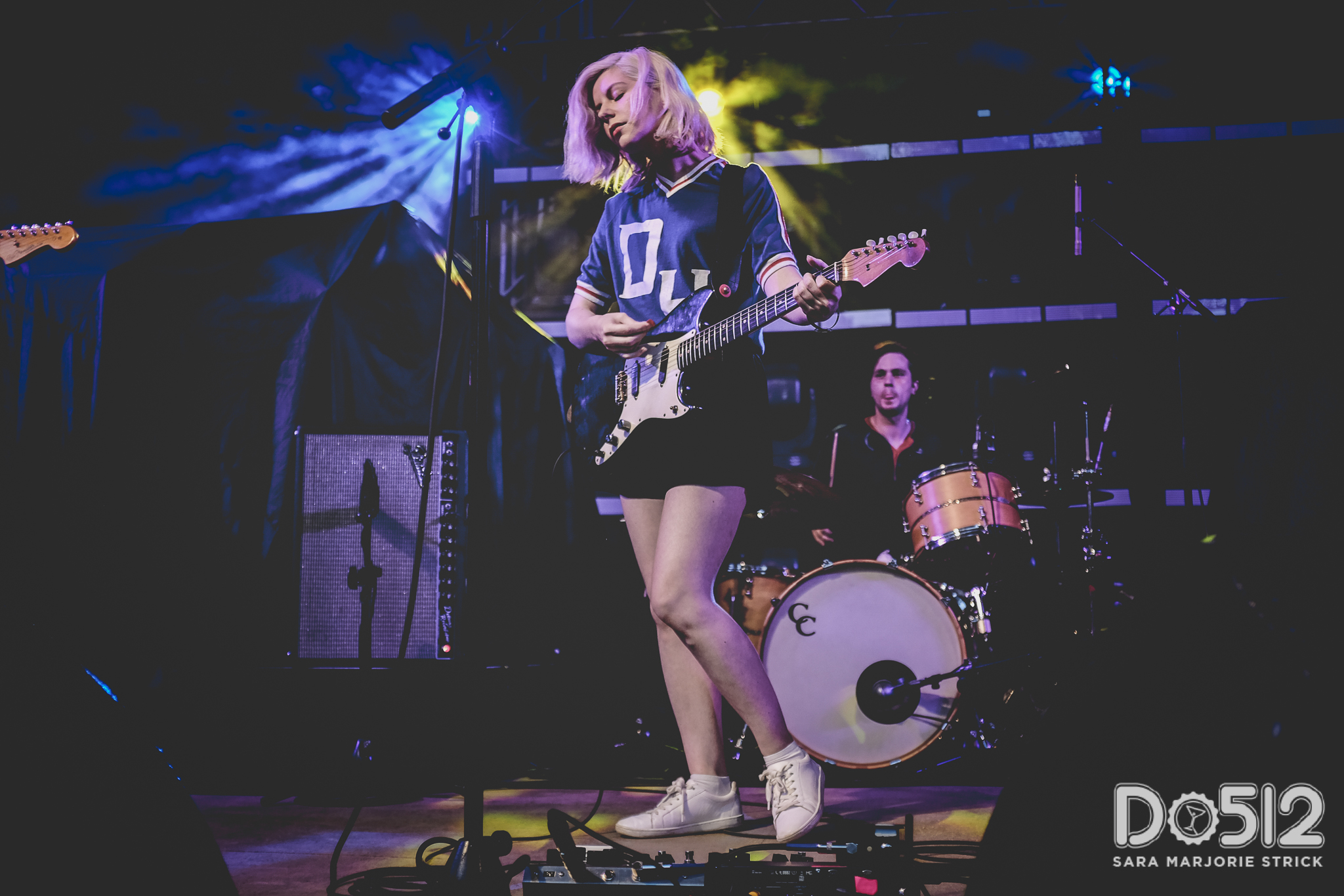 04282016_alvvays_stubbs4.jpg