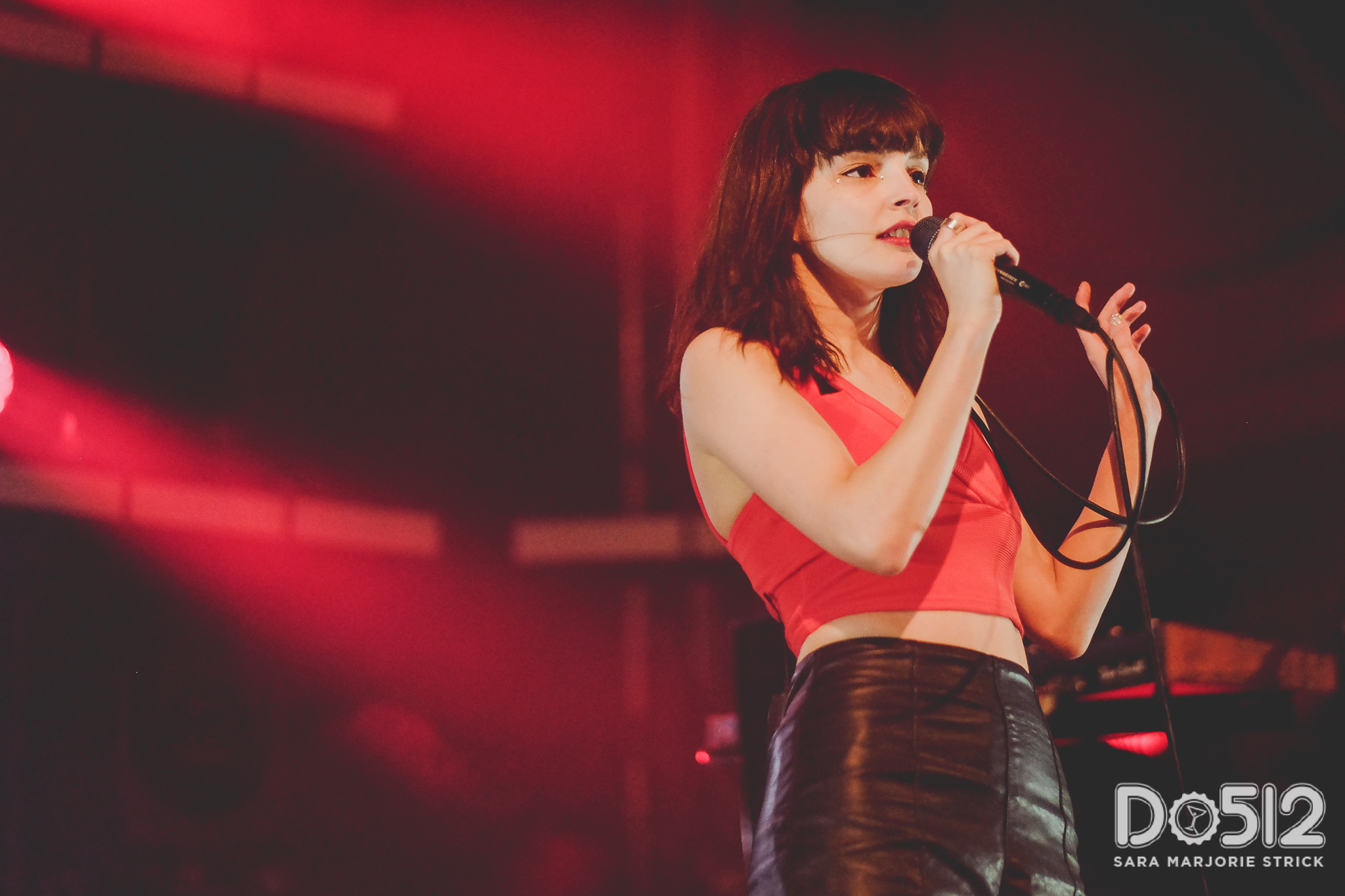 04282016_chvrches_stubbs4.jpg