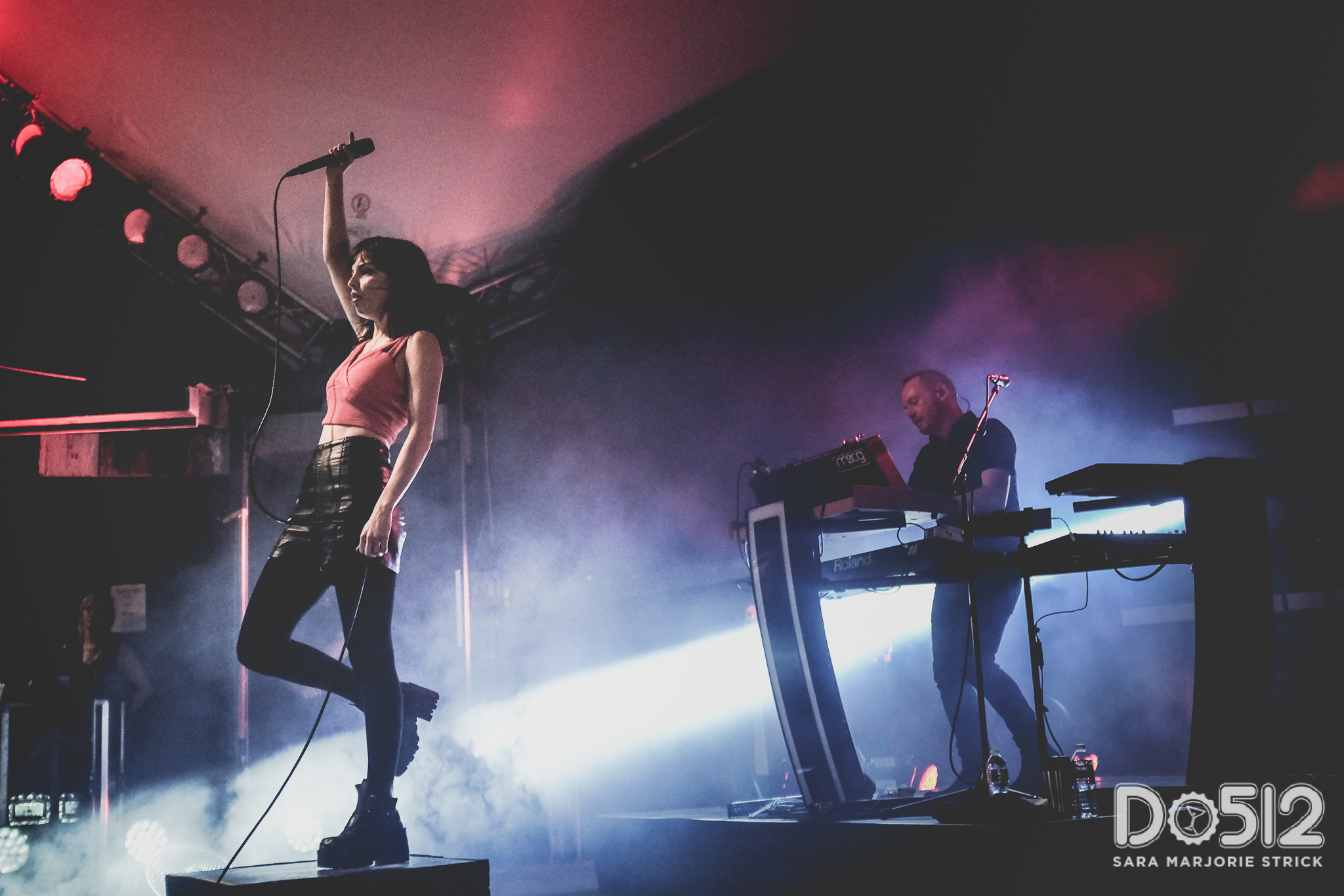 04282016_chvrches_stubbs6.jpg