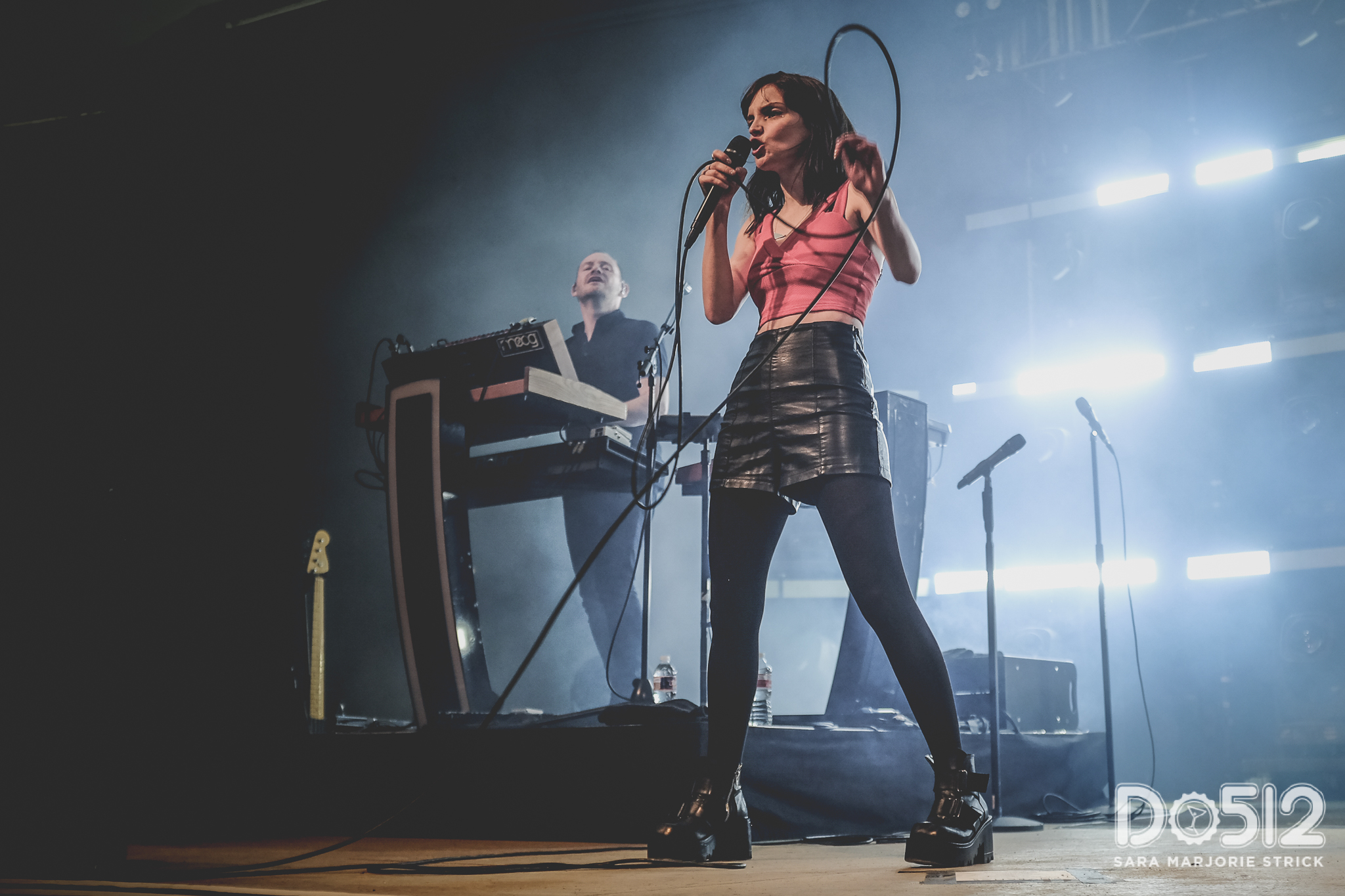 04282016_chvrches_stubbs5.jpg