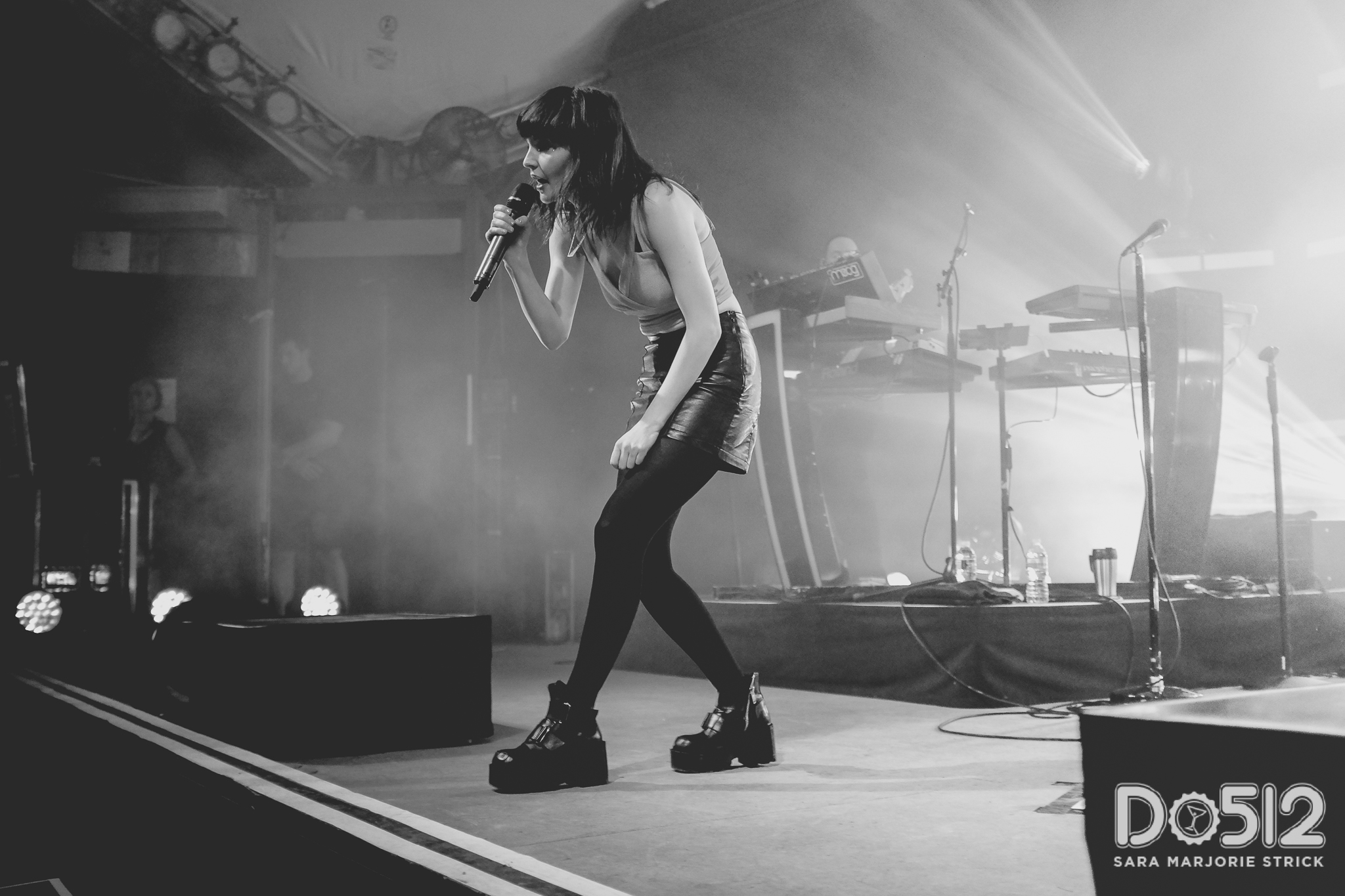 04282016_chvrches_stubbs9.jpg