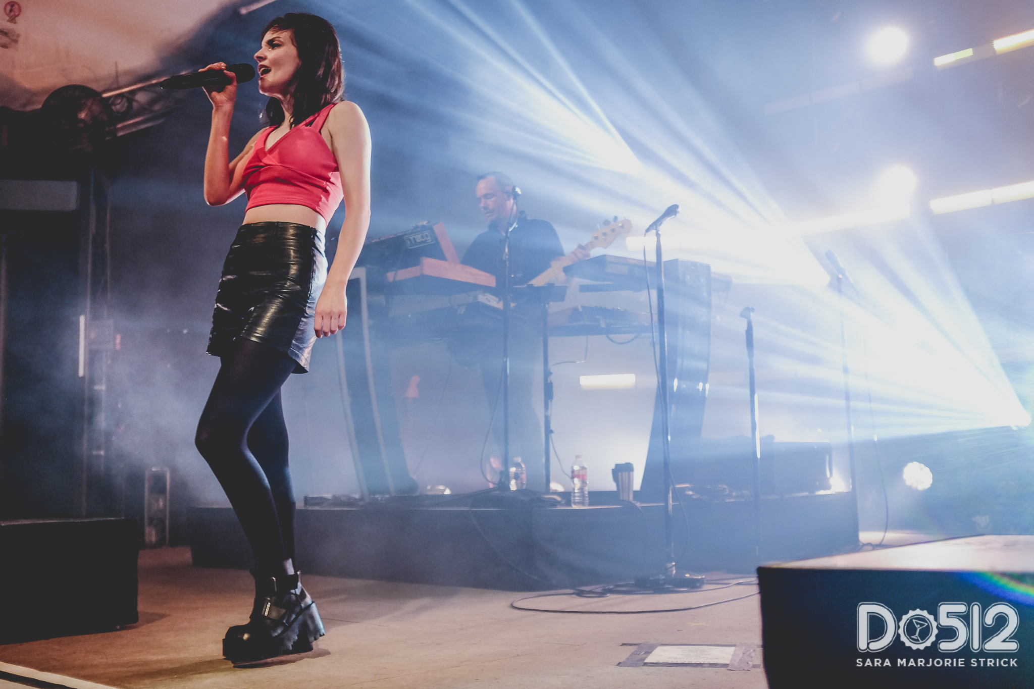 04282016_chvrches_stubbs8.jpg