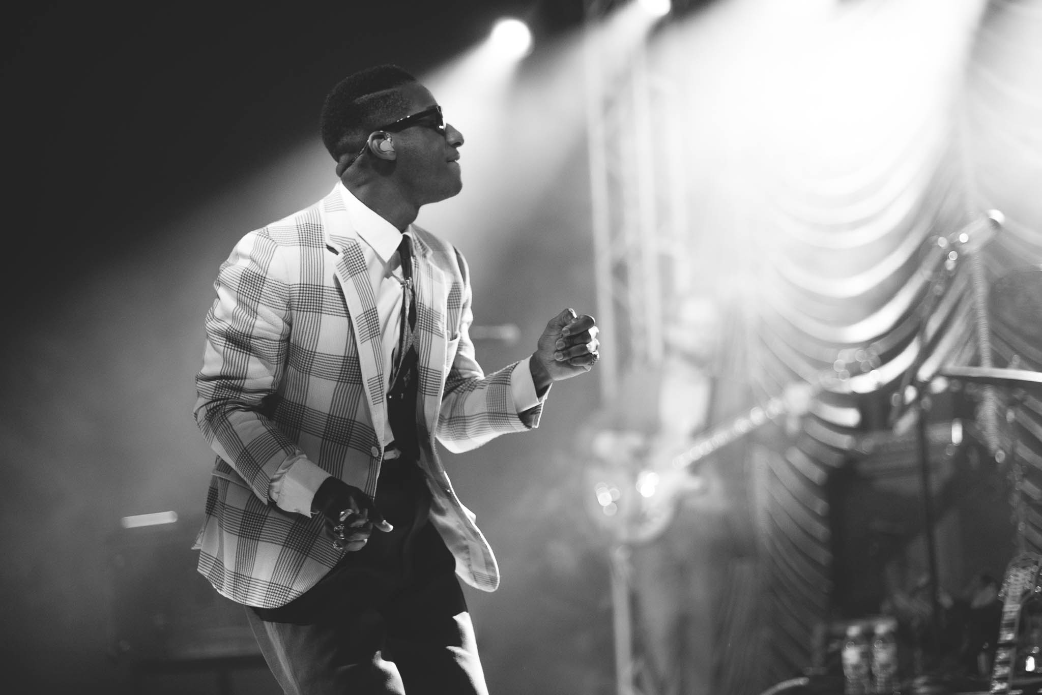 05192016_leonbridges_stubbs_night2_saramarjoriestrick (6 of 12).jpg