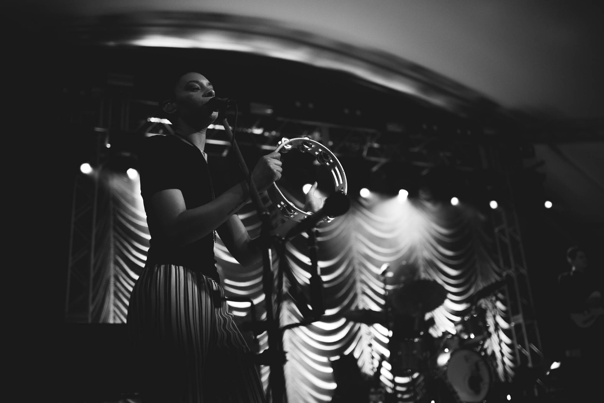 05192016_leonbridges_stubbs_night2_saramarjoriestrick (12 of 12).jpg