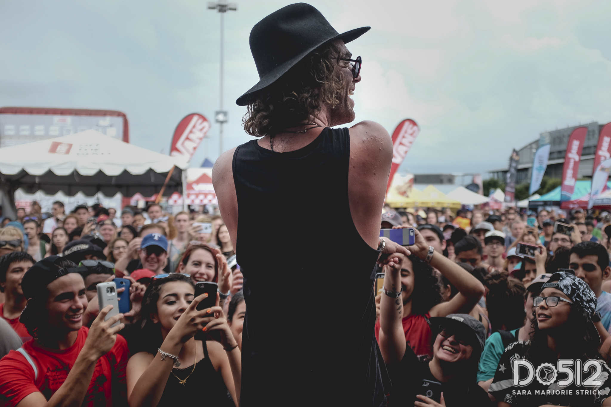 06252016_WARPEDTOUR_SANANTONIO_SARAMARJORIESTRICK_AMERICANAUTHORS20160625_06.jpg