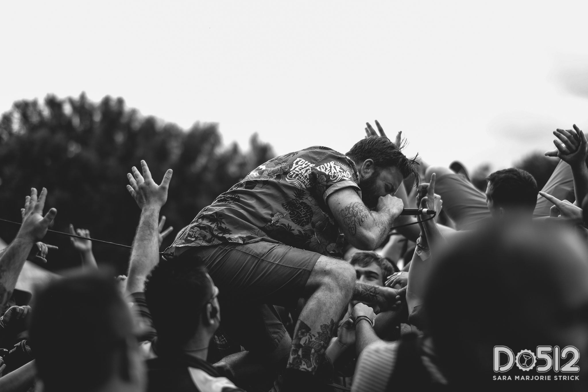 06252016_WARPEDTOUR_SANANTONIO_SARAMARJORIESTRICK_FOURYEARSTRONG20150912_02.jpg