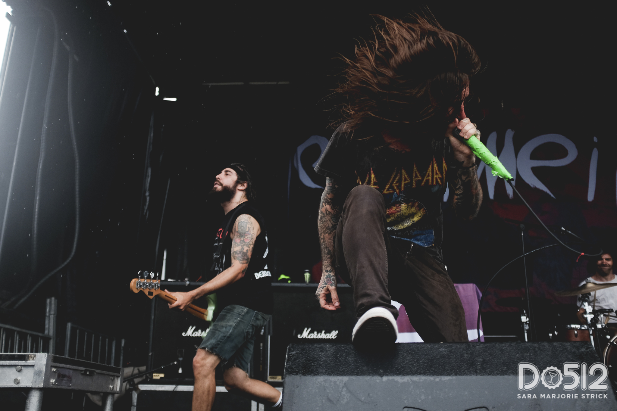 06252016_WARPEDTOUR_SANANTONIO_SARAMARJORIESTRICK_EVERYTIMEIDIE20160625_08.jpg