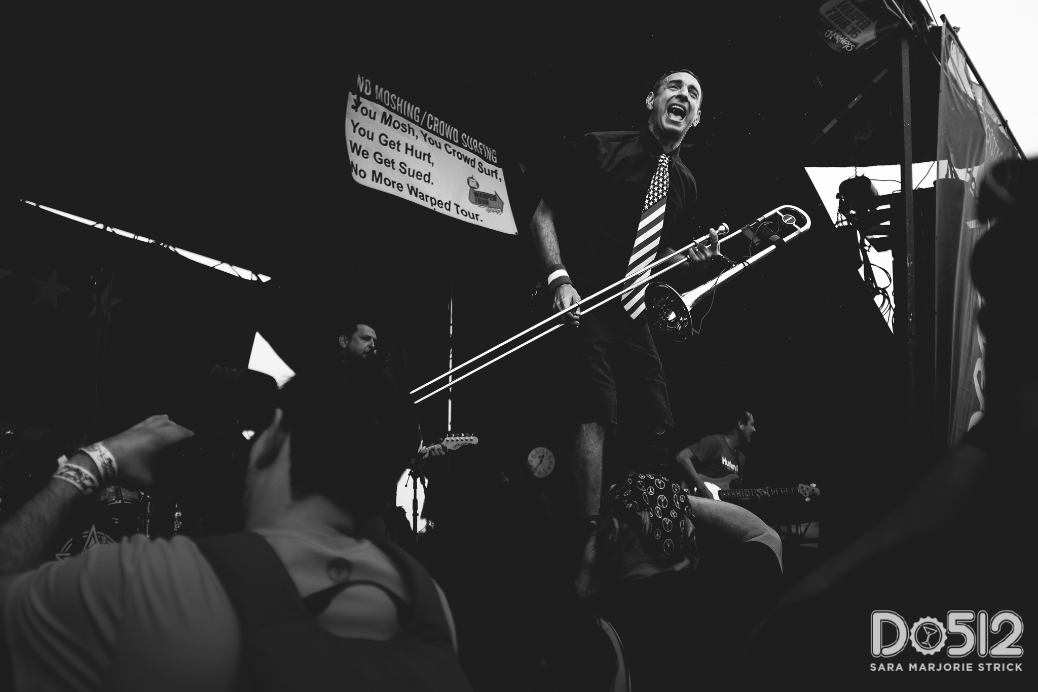 06252016_WARPEDTOUR_SANANTONIO_SARAMARJORIESTRICK_LESSTHANJAKE20160625_06.jpg