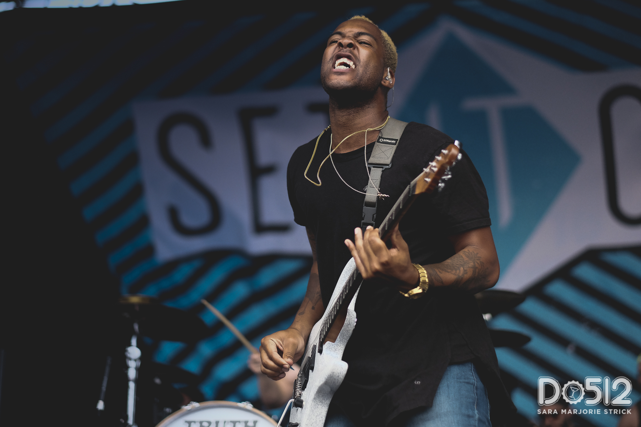 06252016_WARPEDTOUR_SANANTONIO_SARAMARJORIESTRICK_SETITOFF20150912_02.jpg