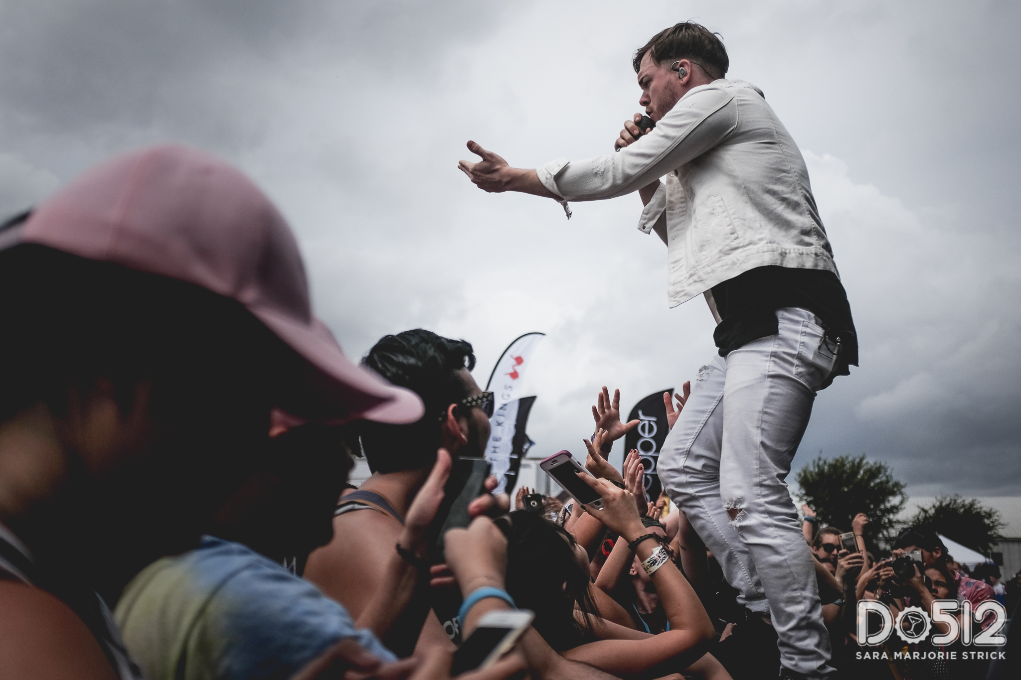 06252016_WARPEDTOUR_SANANTONIO_SARAMARJORIESTRICK_SETITOFF20160625_04.jpg