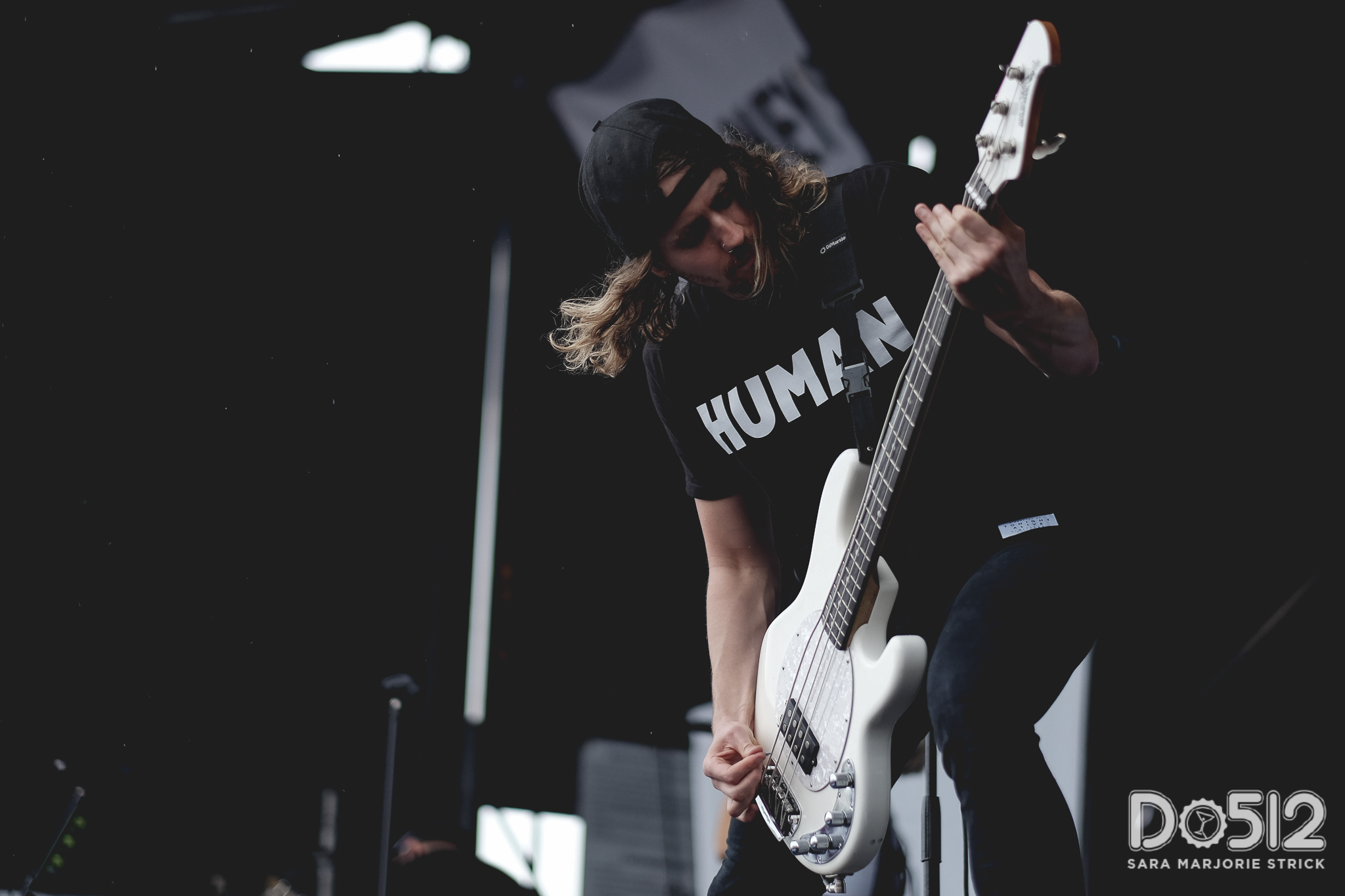 06252016_WARPEDTOUR_SANANTONIO_SARAMARJORIESTRICK_TONIGHTALIVE20150912_05.jpg