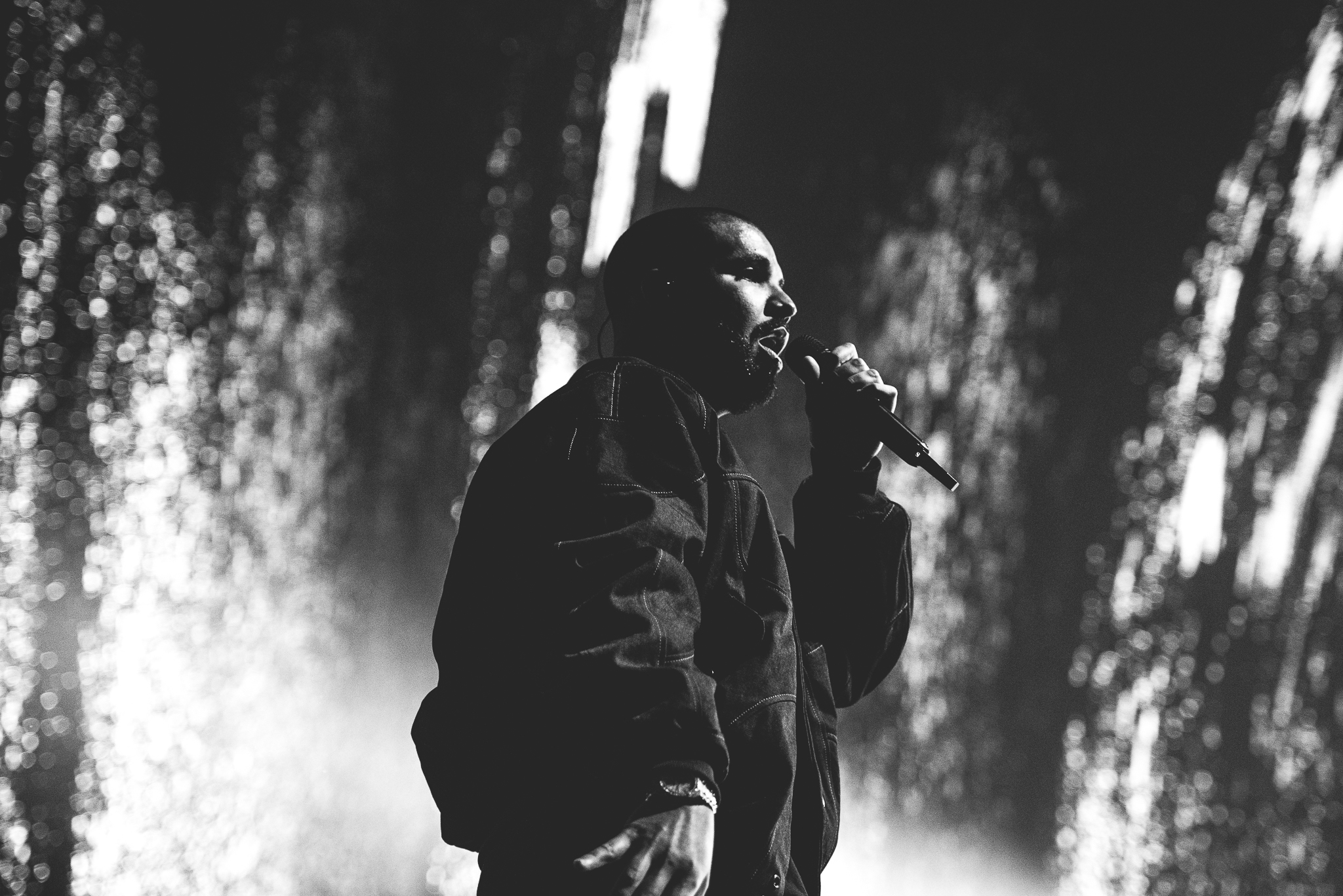 07212016_drake_erwincenter_saramarjoriestrick20160720_0006.jpg