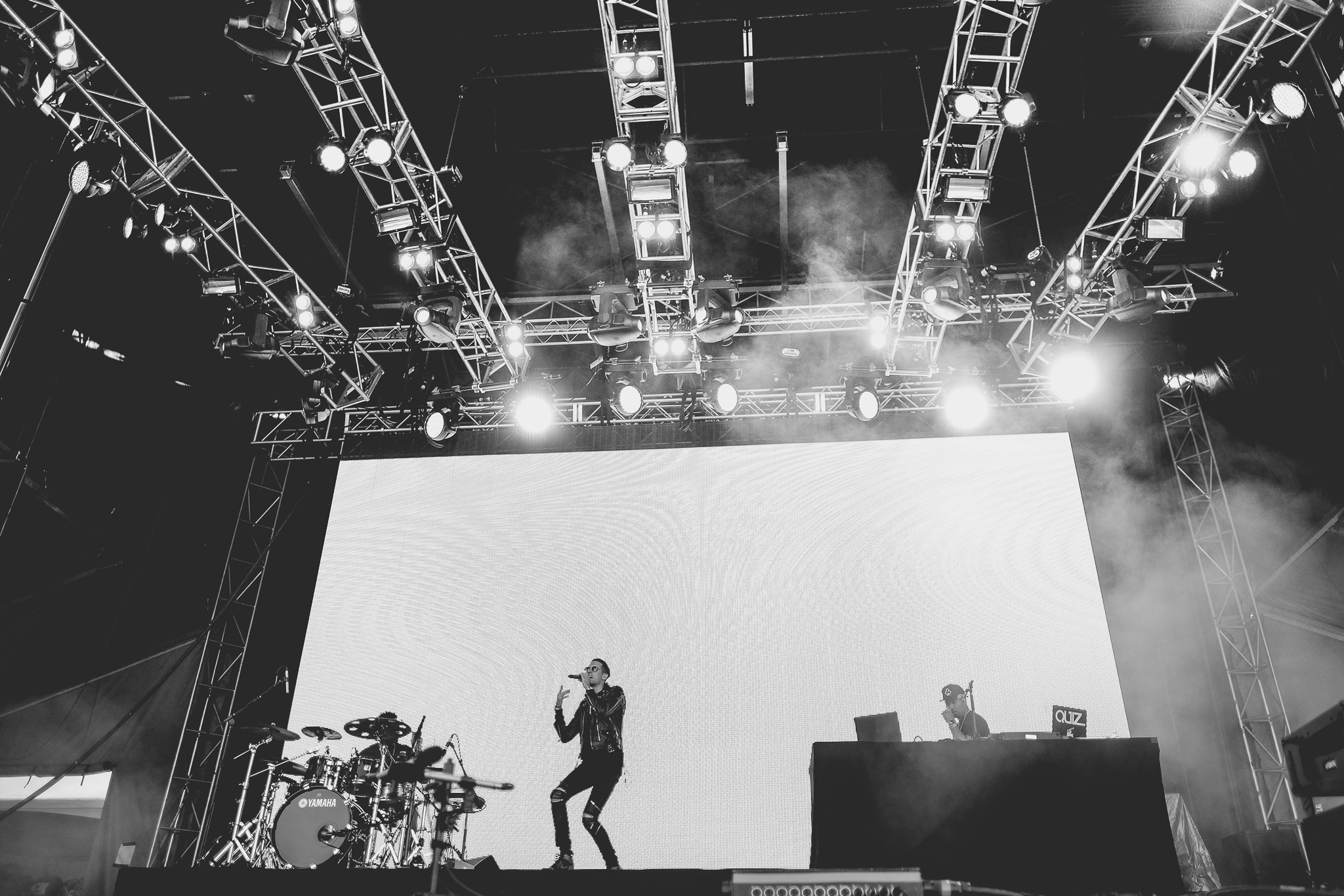 G-EAZY