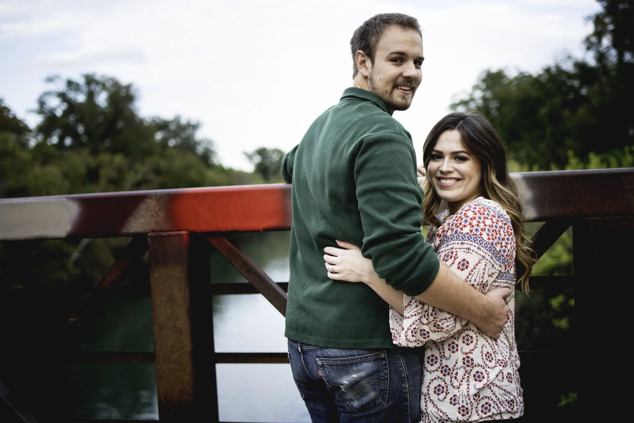 josh_madeline_engagement35.jpg
