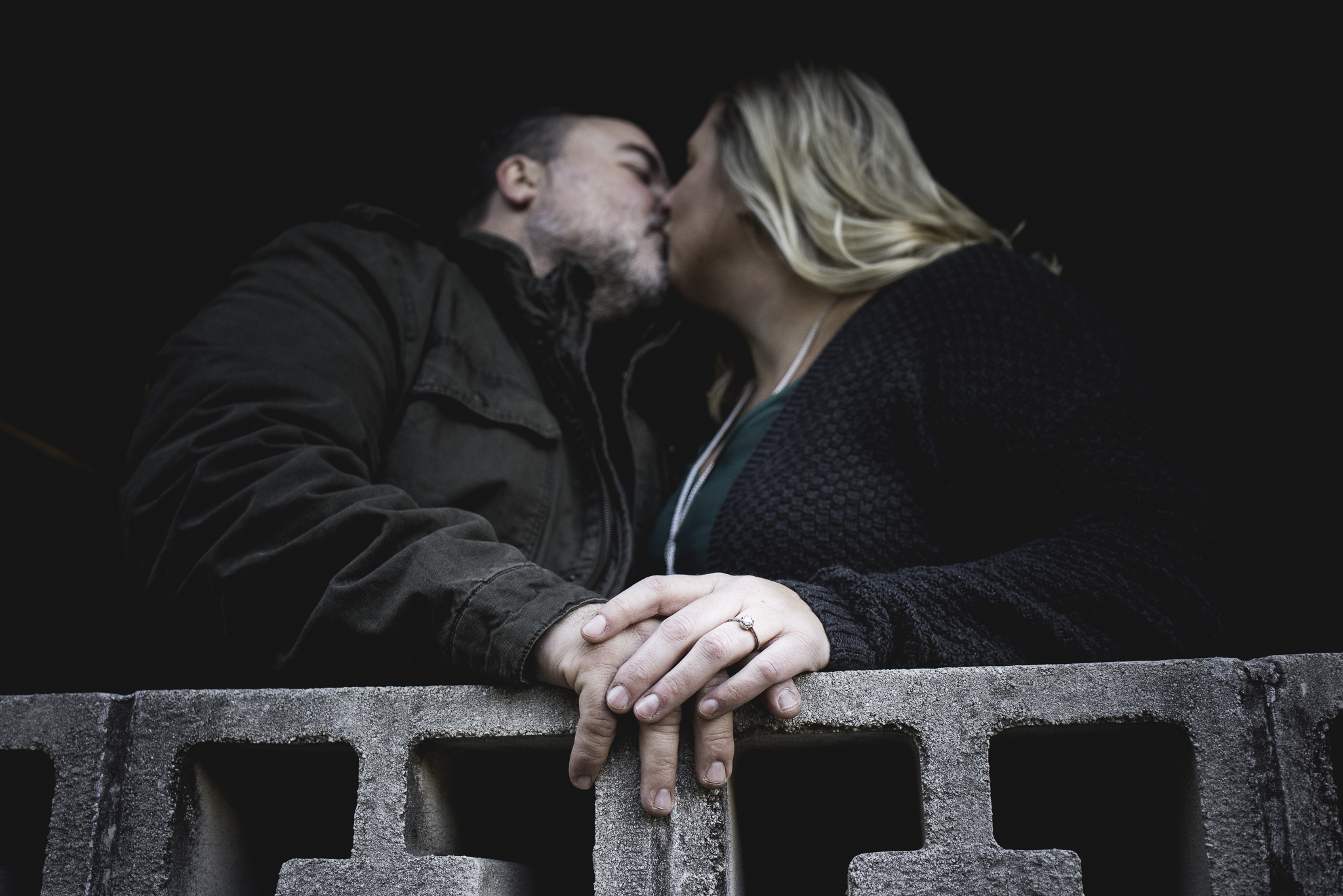 justin_beth_engagement_full-31.jpg